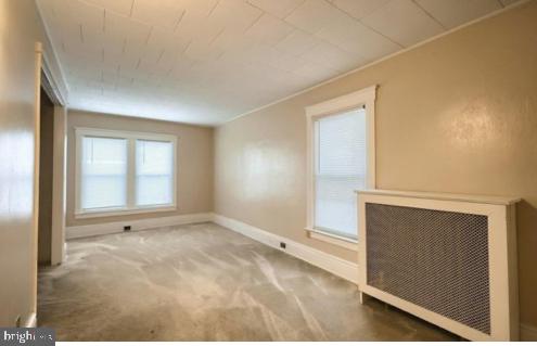 116 South Franklin Street Red Lion, PA 17356 - Photo 12 of 29