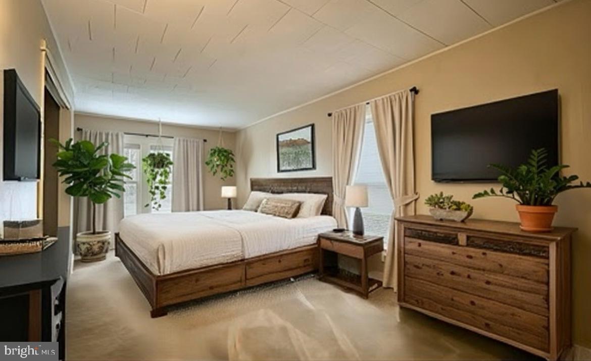 116 South Franklin Street Red Lion, PA 17356 - Photo 13 of 29