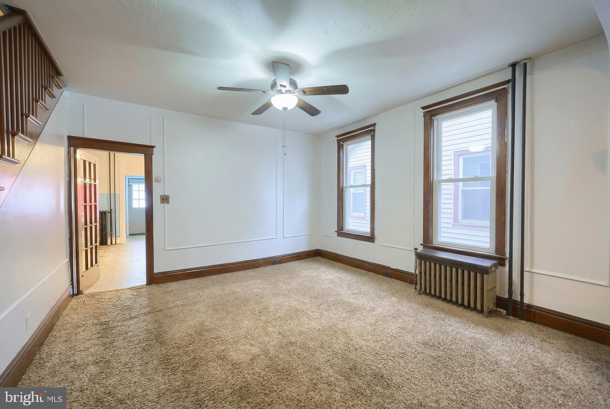 116 South Franklin Street Red Lion, PA 17356 - Photo 15 of 29