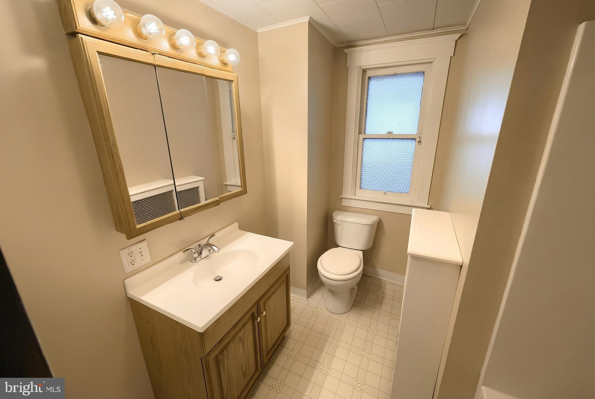 116 South Franklin Street Red Lion, PA 17356 - Photo 16 of 29