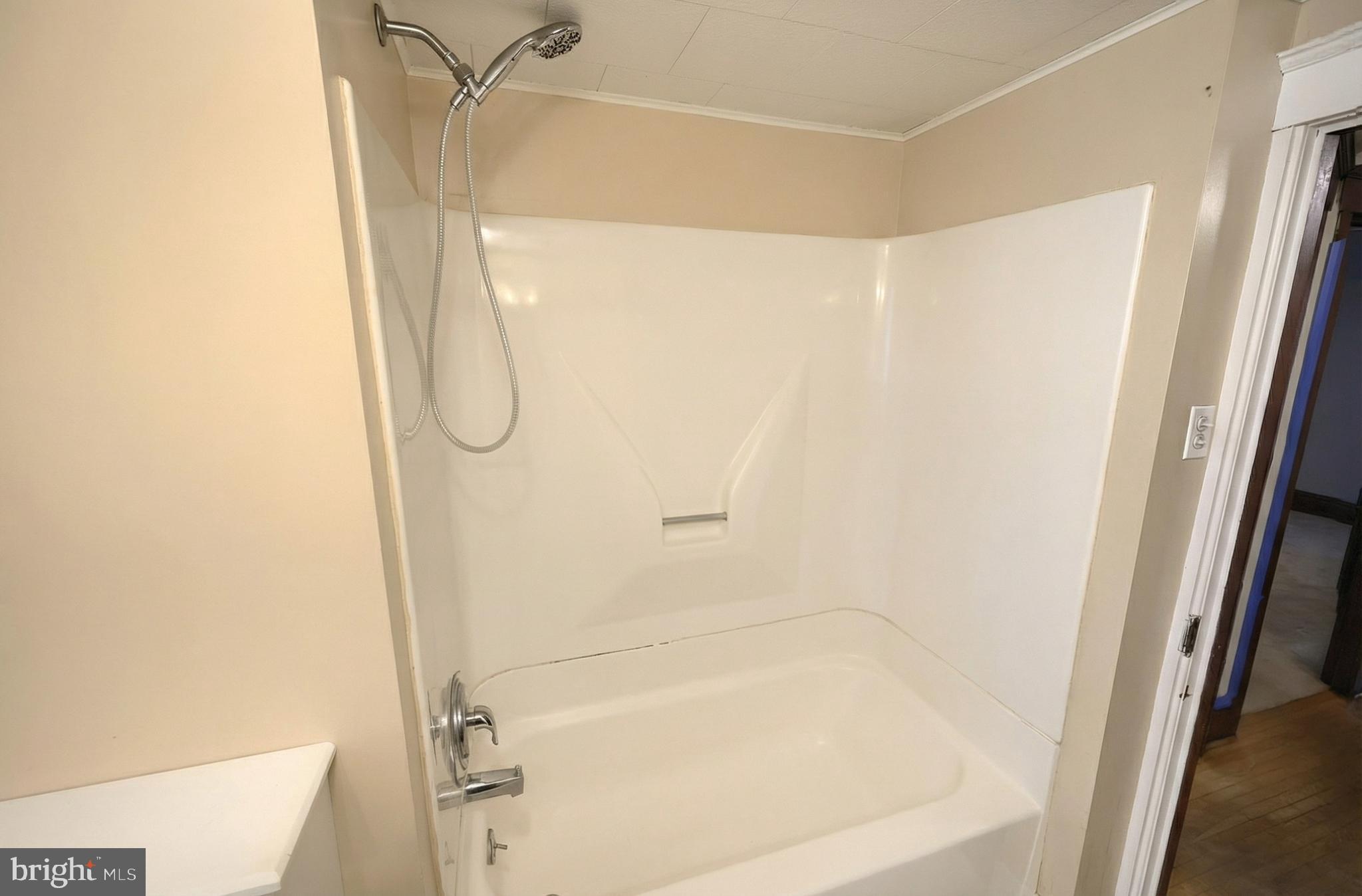 116 South Franklin Street Red Lion, PA 17356 - Photo 17 of 29