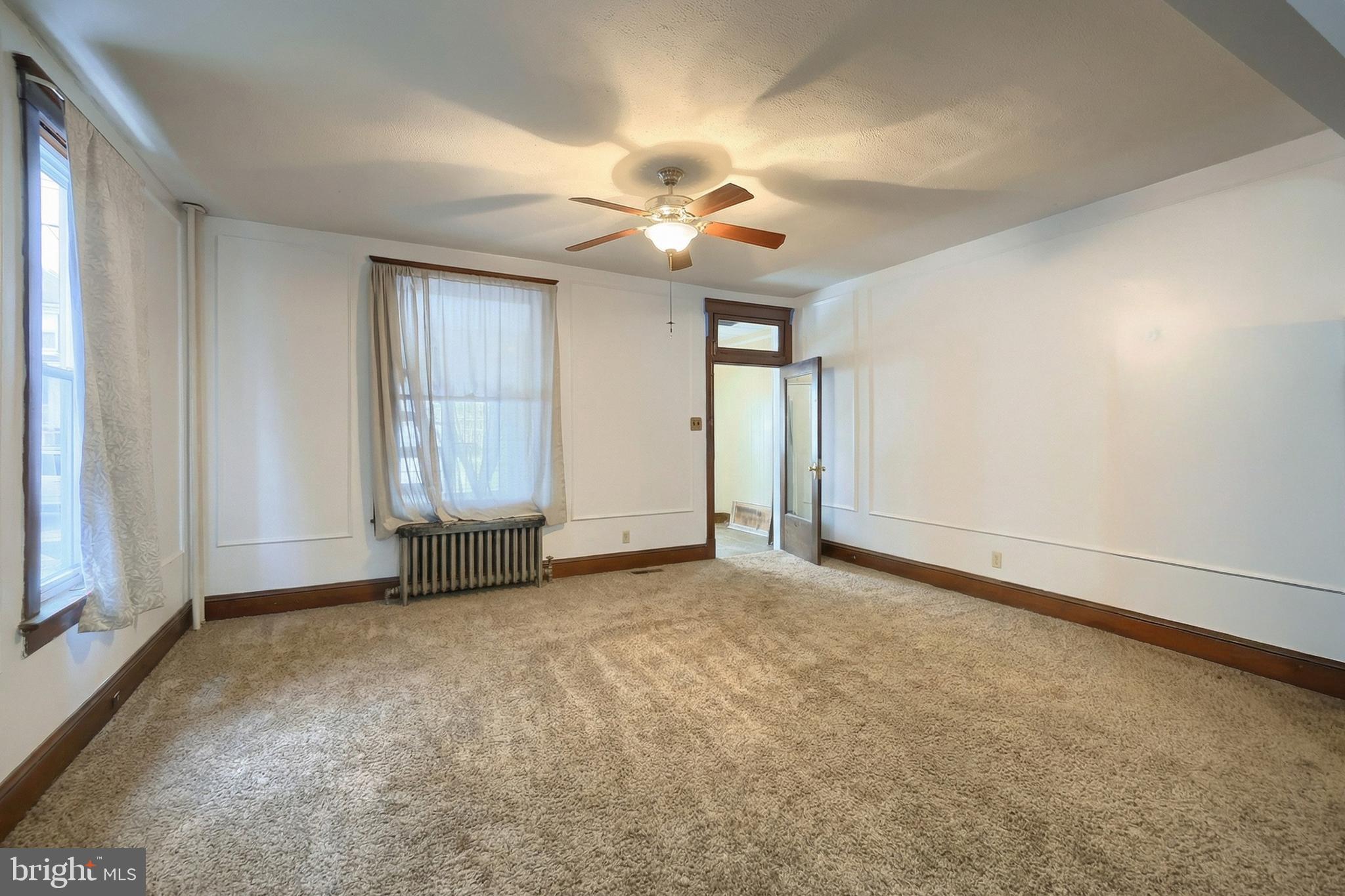 116 South Franklin Street Red Lion, PA 17356 - Photo 18 of 29