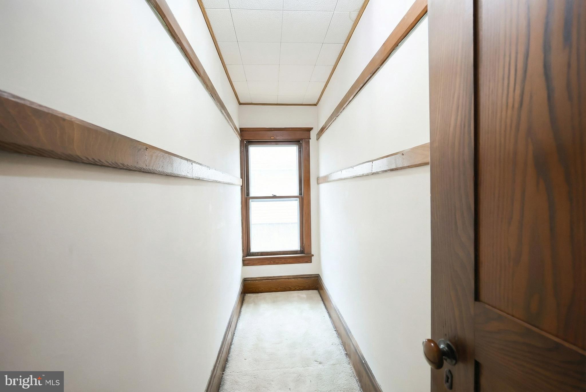 116 South Franklin Street Red Lion, PA 17356 - Photo 19 of 29