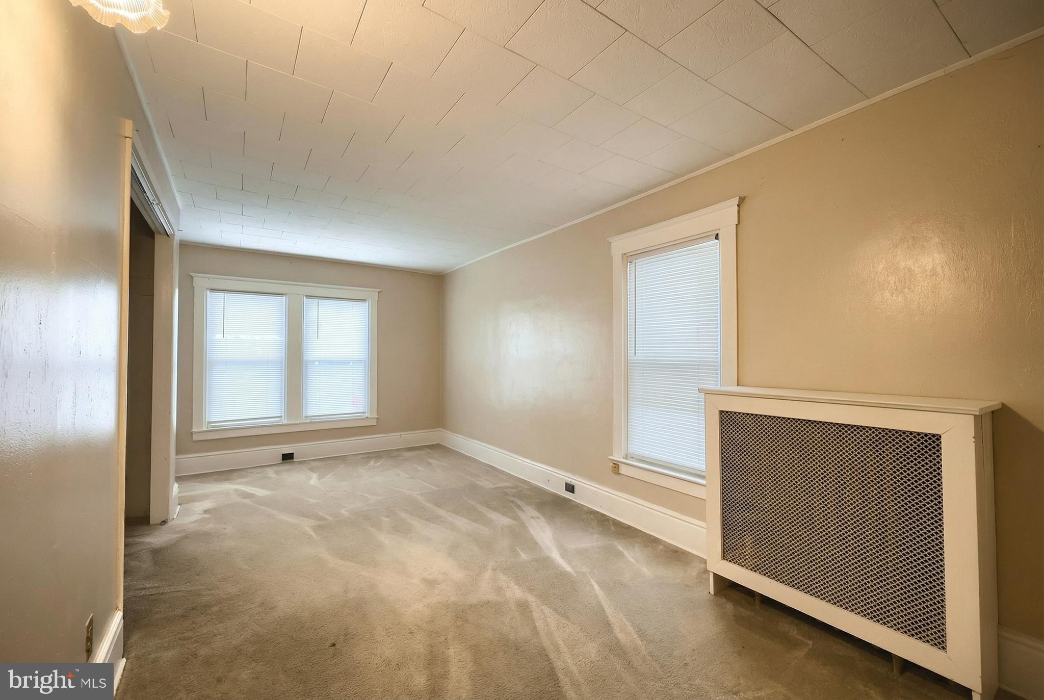 116 South Franklin Street Red Lion, PA 17356 - Photo 20 of 29