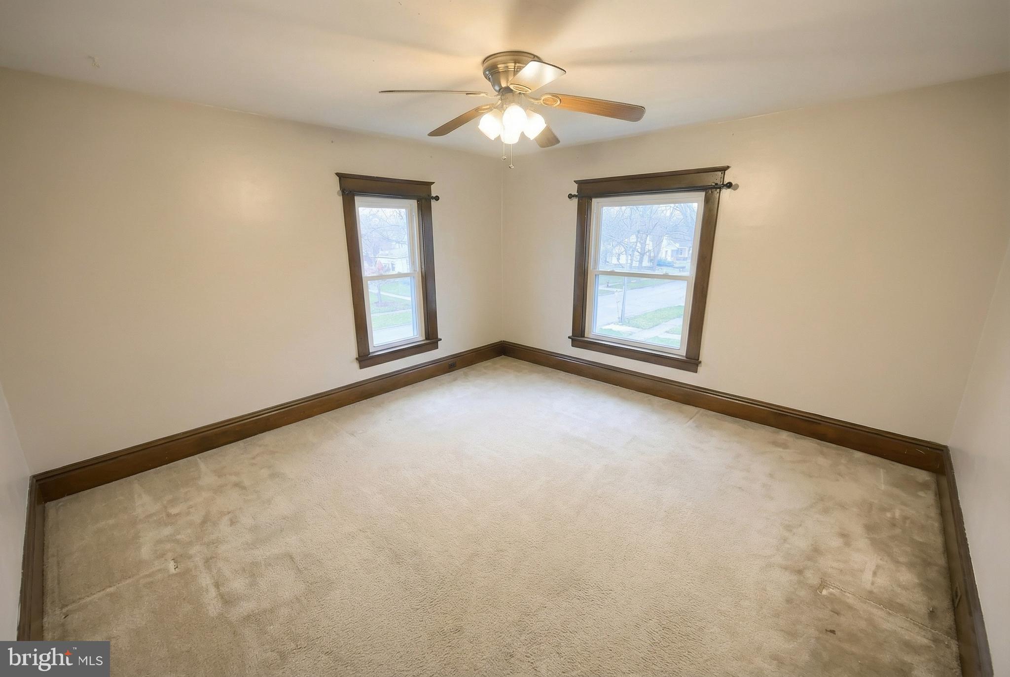 116 South Franklin Street Red Lion, PA 17356 - Photo 21 of 29