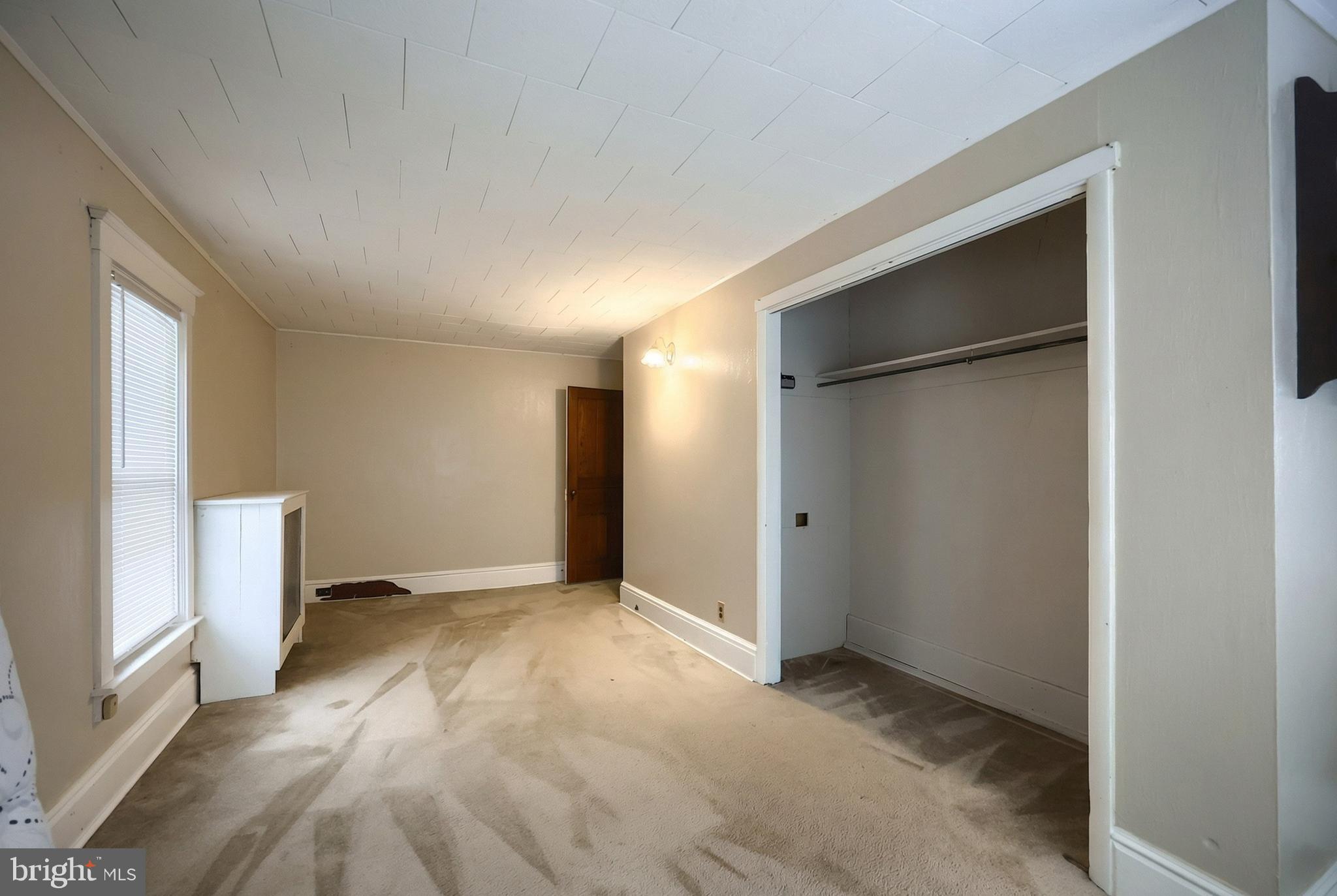 116 South Franklin Street Red Lion, PA 17356 - Photo 22 of 29