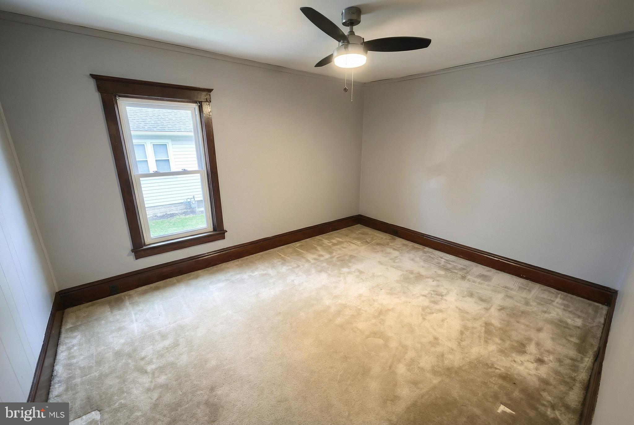 116 South Franklin Street Red Lion, PA 17356 - Photo 23 of 29