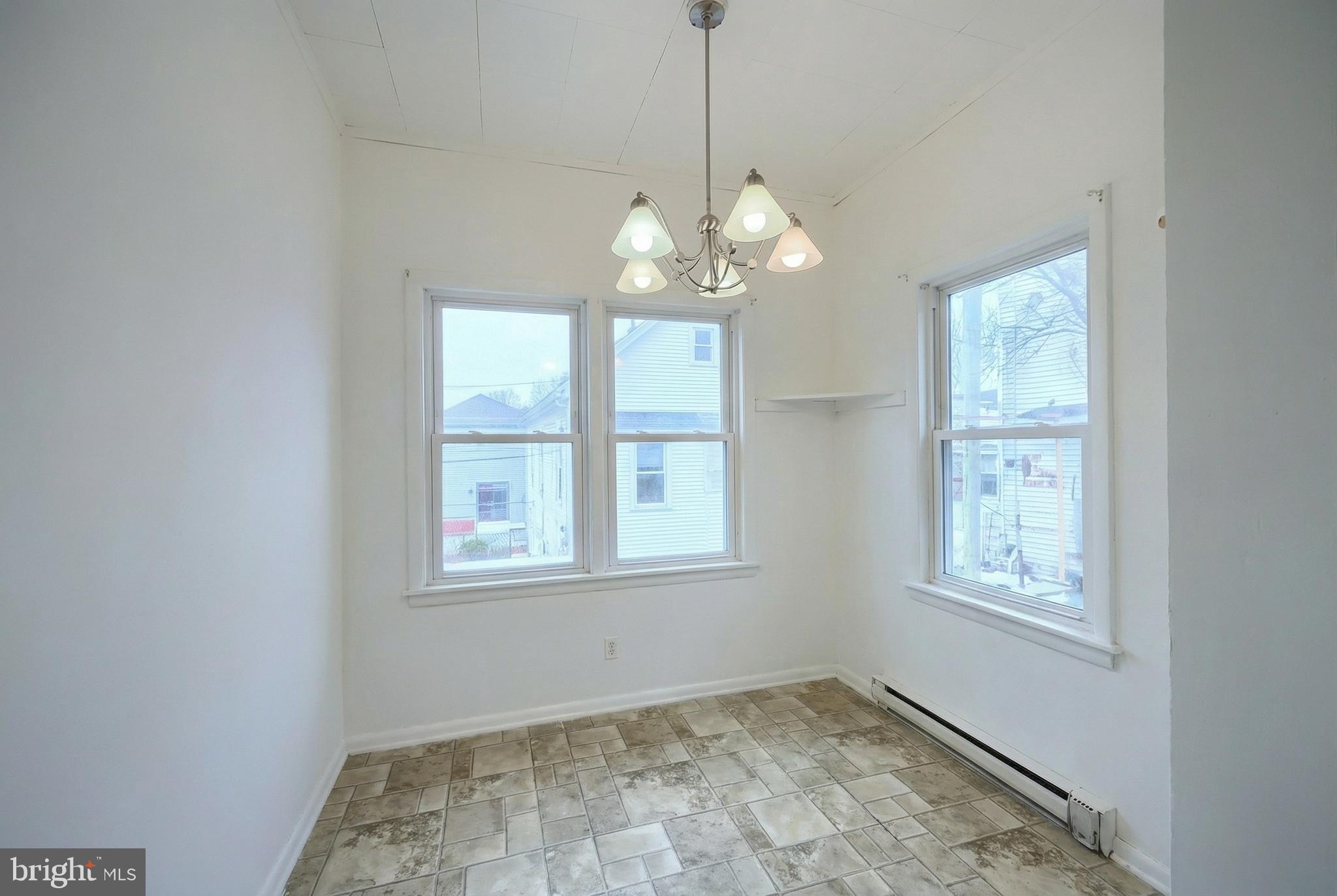 116 South Franklin Street Red Lion, PA 17356 - Photo 4 of 29 Dining room