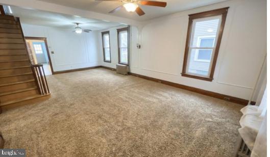 116 South Franklin Street Red Lion, PA 17356 - Photo 6 of 29