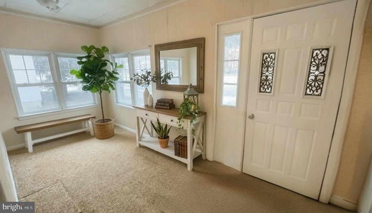 116 South Franklin Street Red Lion, PA 17356 - Photo 7 of 29