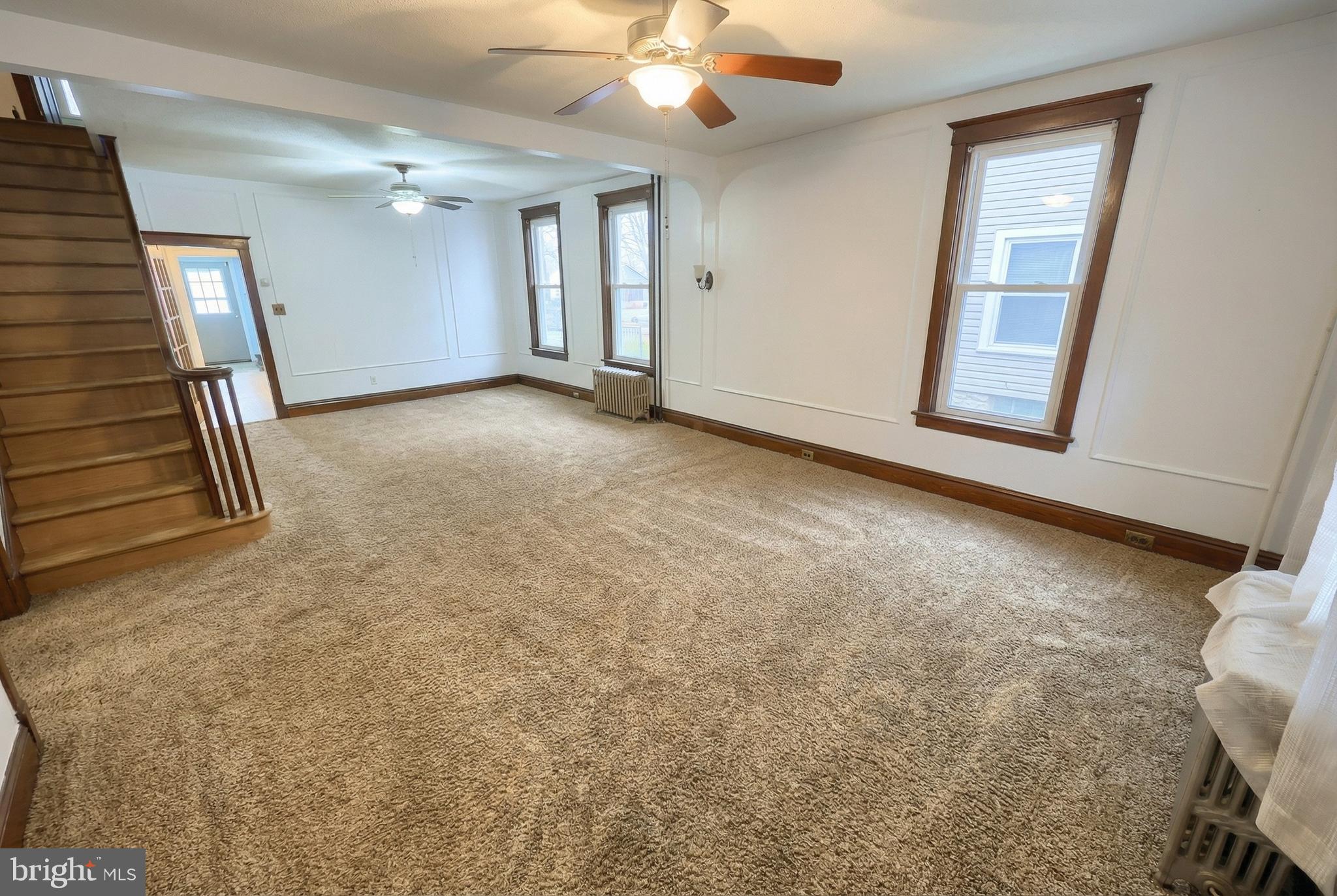 116 South Franklin Street Red Lion, PA 17356 - Photo 9 of 29