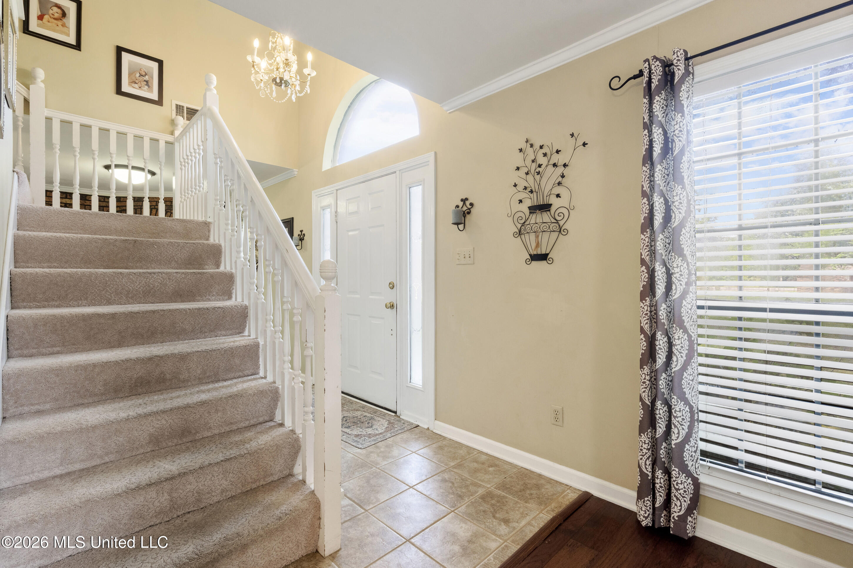 33 East Sweetwater Road Byhalia, MS 38611 - Photo 4 of 36 4__dsc2340_print