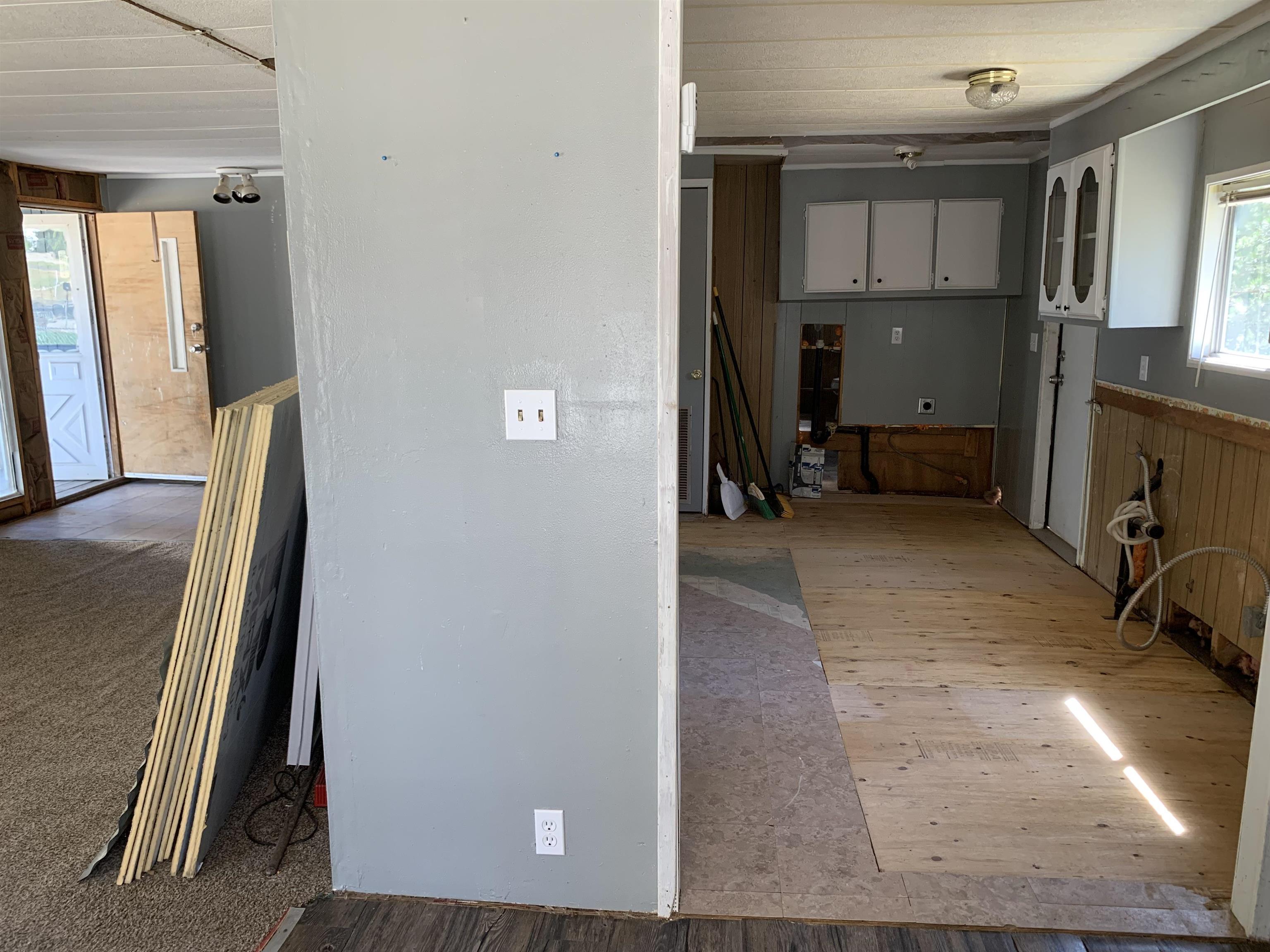 38007 North Sheets Road Elk, WA 99009 - Photo 13 of 22