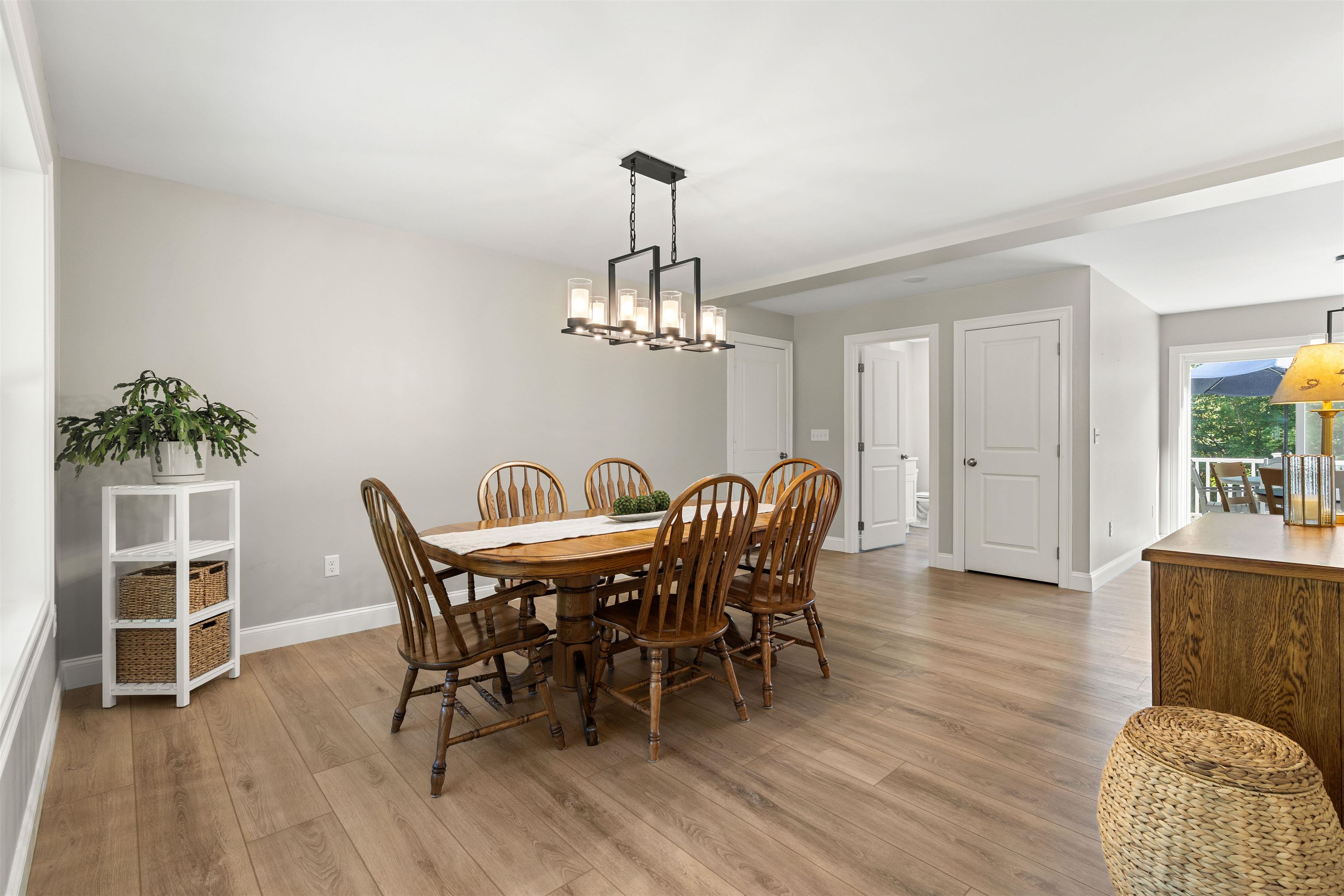229 County Road Greenfield, NH 03047 - Photo 13 of 38 Gallery Image 13