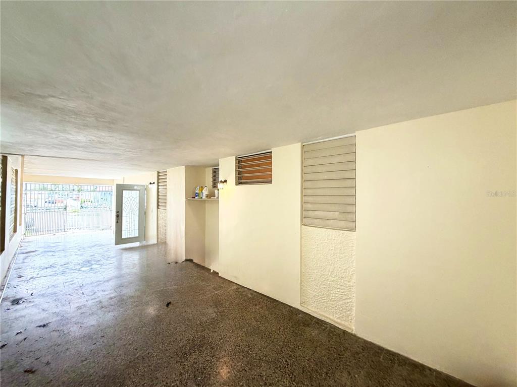 10 Flambon Gardens, Unit R17 Bayamon, PR 00959 - Photo 12 of 20