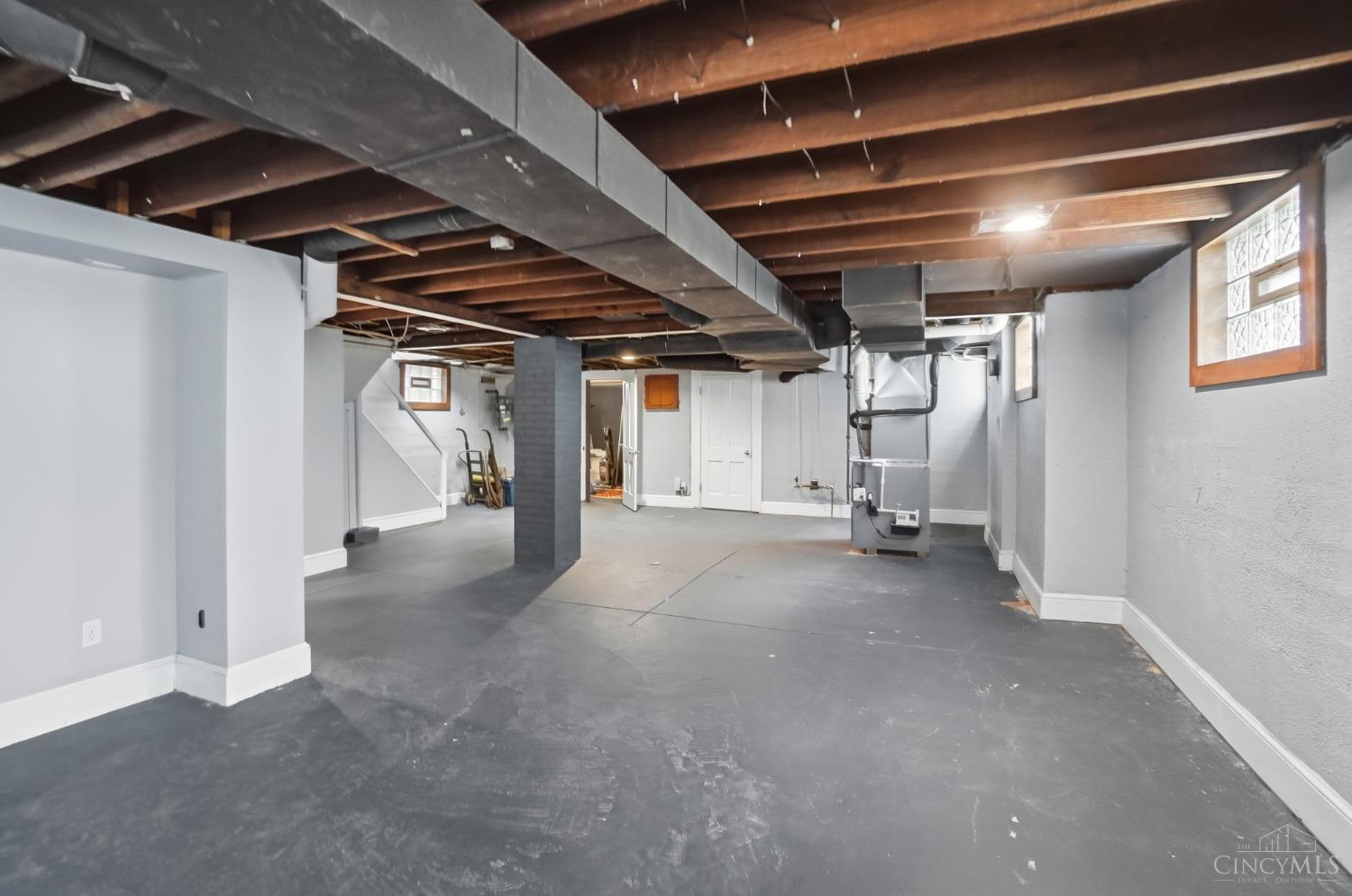 1127 Rulison Avenue Cincinnati, OH 45238 - Photo 42 of 60 Gallery Image 42