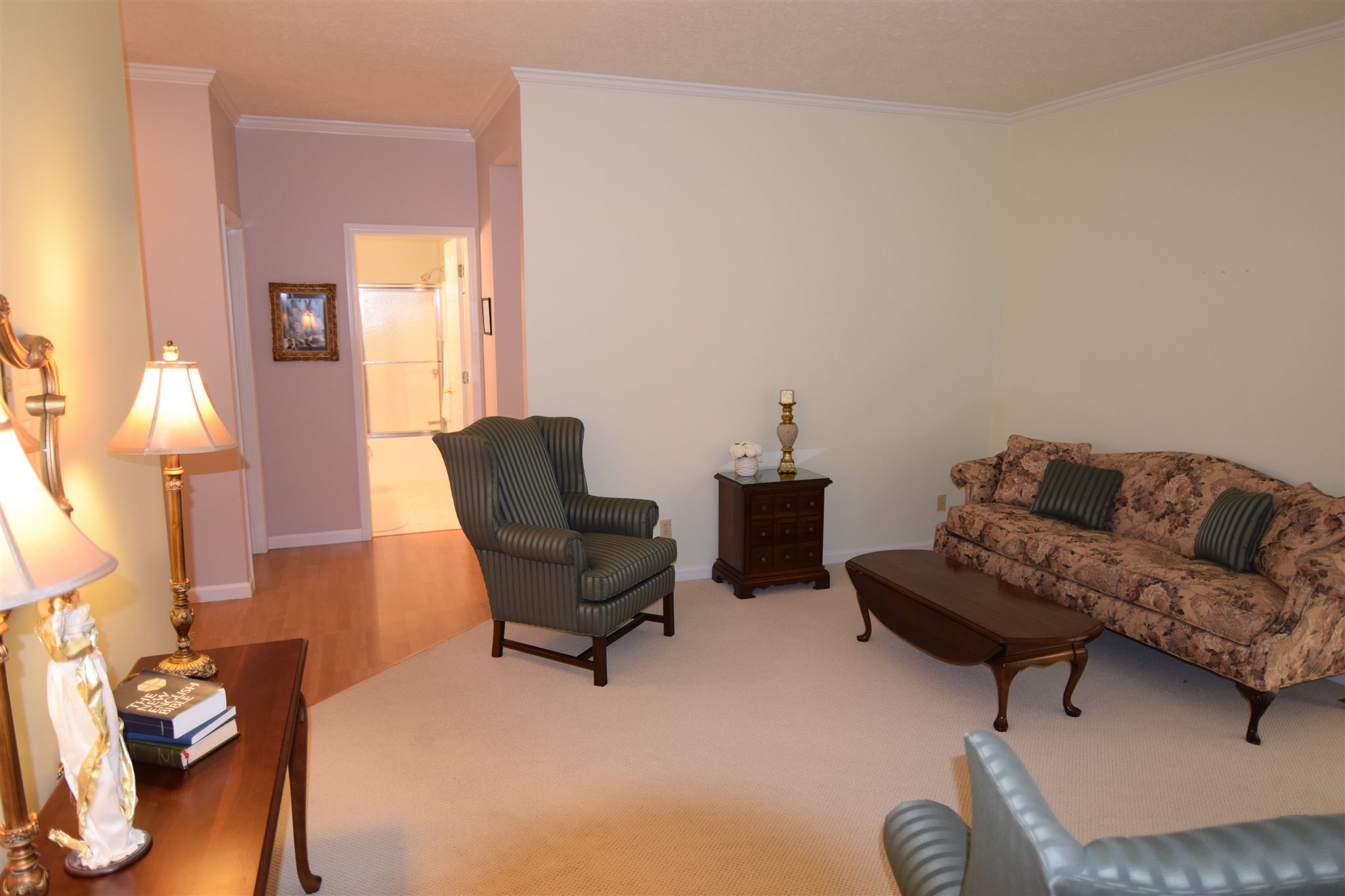 3400 West Riggin Road, Unit 50 Muncie, IN 47304 - Photo 14 of 31 Gallery Image 14