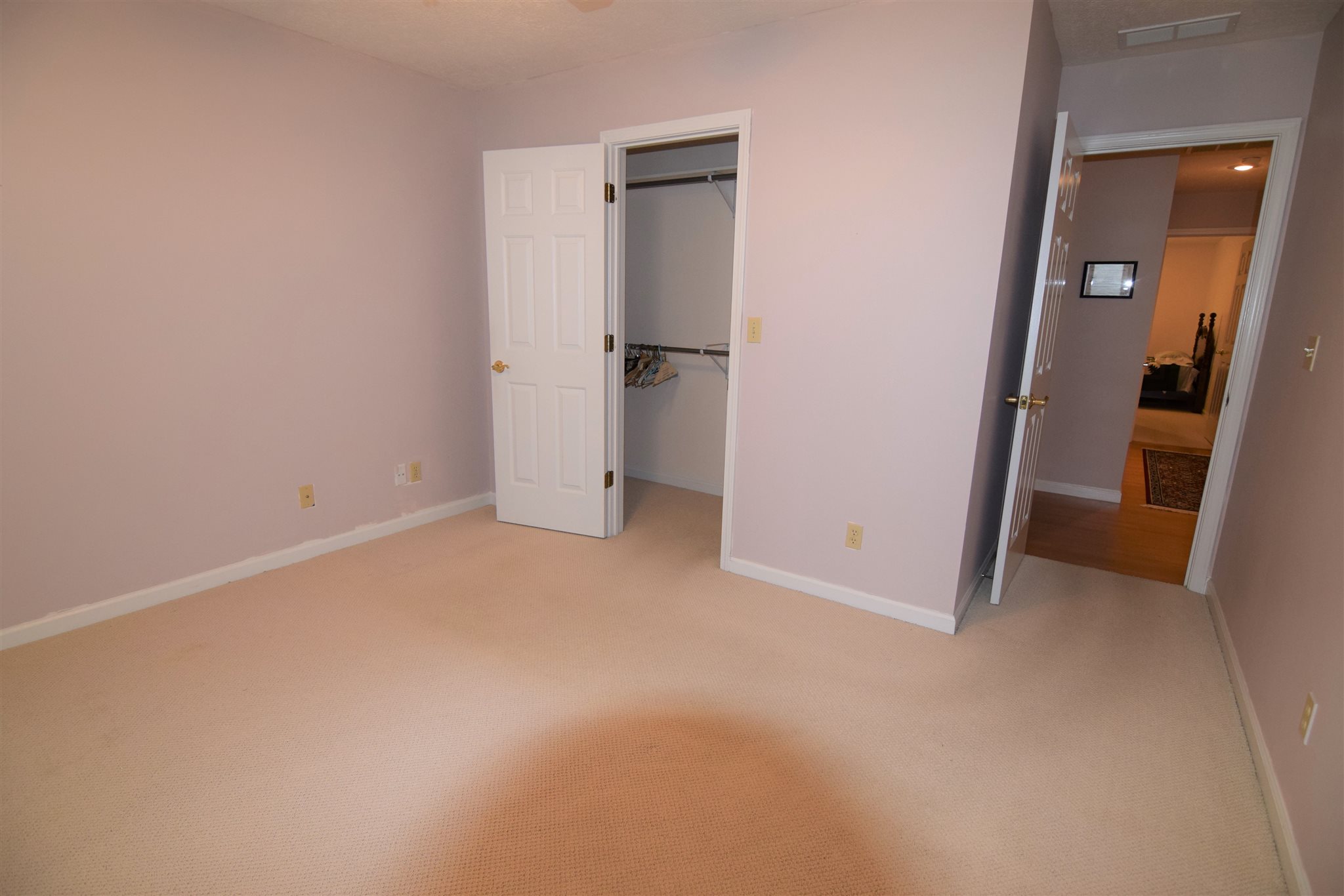 3400 West Riggin Road, Unit 50 Muncie, IN 47304 - Photo 22 of 31 Gallery Image 22