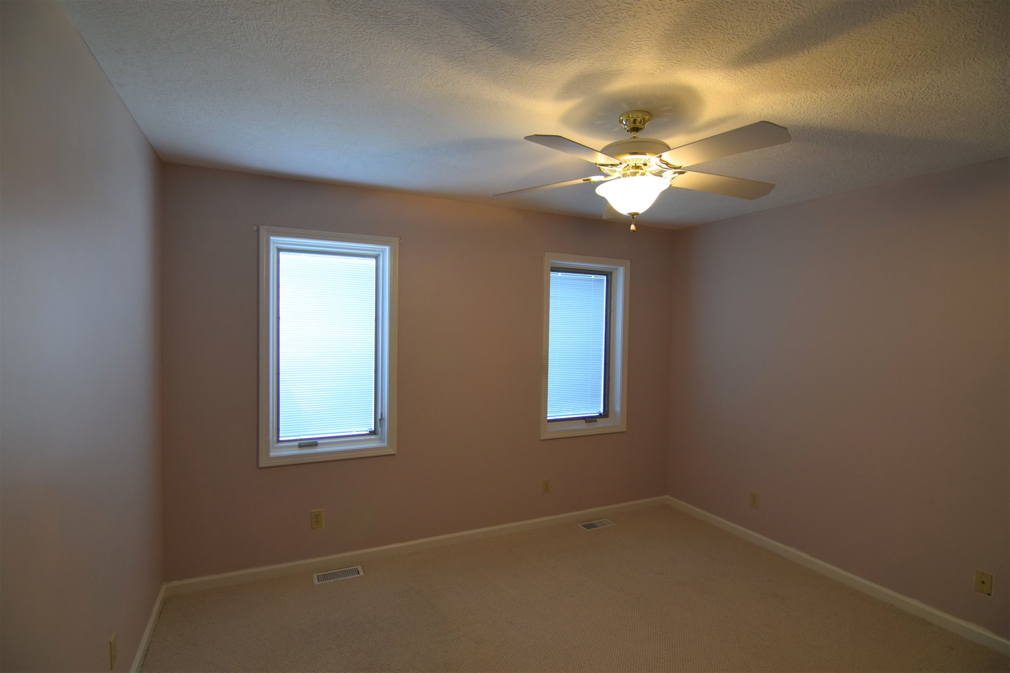 3400 West Riggin Road, Unit 50 Muncie, IN 47304 - Photo 23 of 31 Gallery Image 23