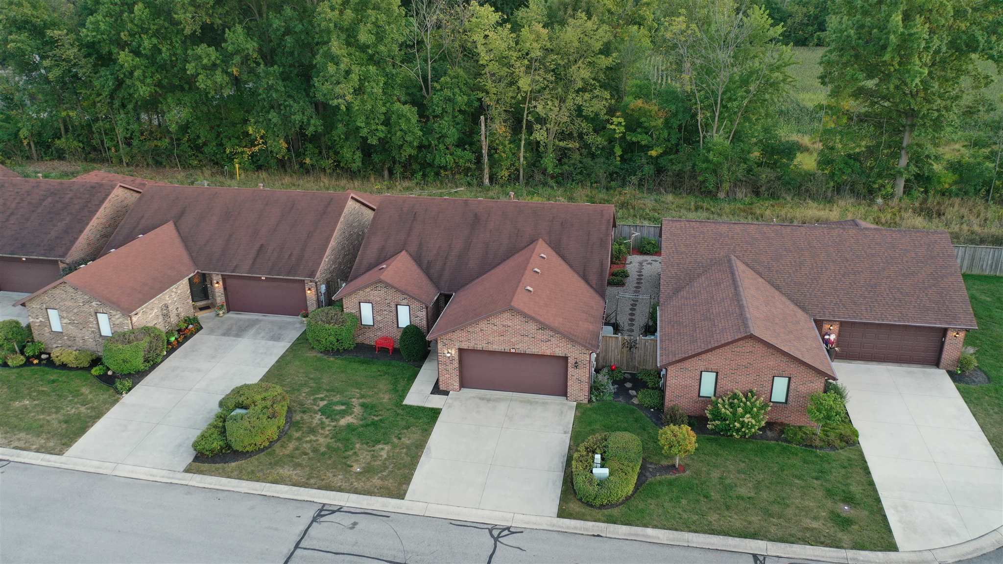 3400 West Riggin Road, Unit 50 Muncie, IN 47304 - Photo 29 of 31 Gallery Image 29