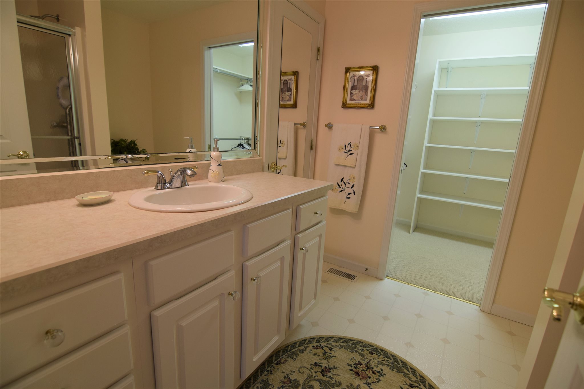 3400 West Riggin Road, Unit 50 Muncie, IN 47304 - Photo 8 of 31 Gallery Image 8