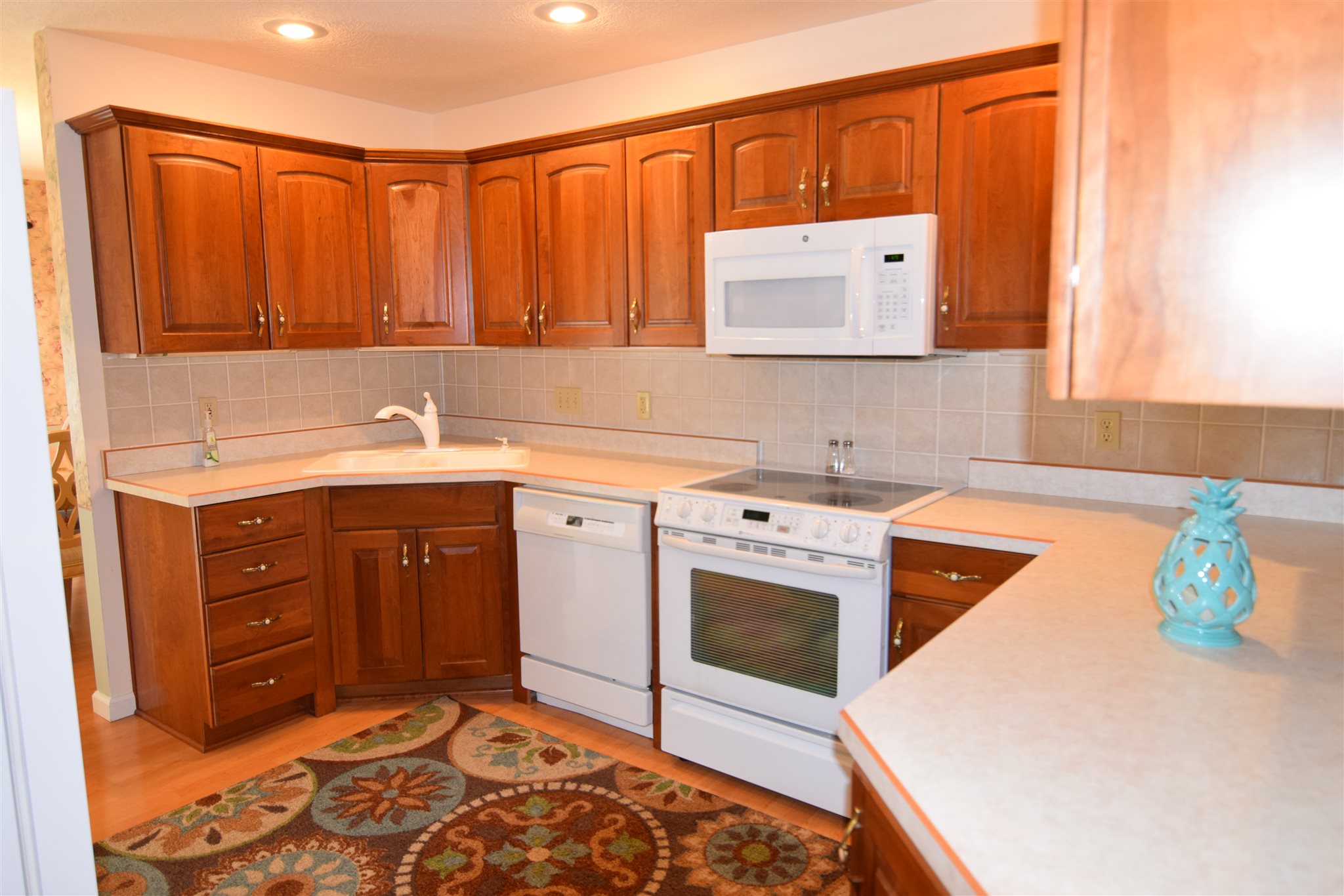 3400 West Riggin Road, Unit 50 Muncie, IN 47304 - Photo 9 of 31 Gallery Image 9
