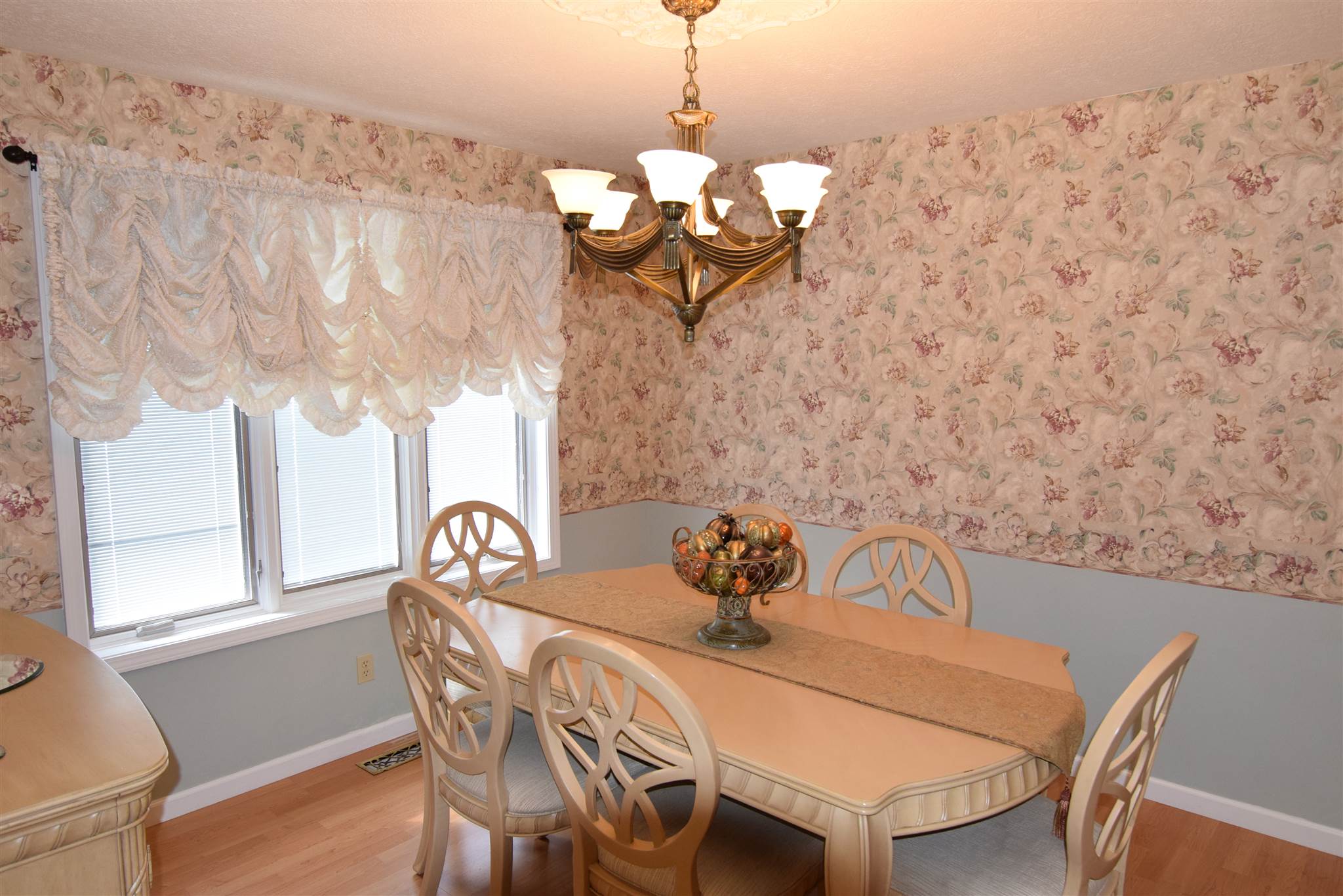 3400 West Riggin Road, Unit 50 Muncie, IN 47304 - Photo 10 of 31 Gallery Image 10