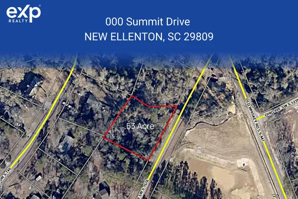 $15,000 | Undisclosed Address, New Ellenton, SC 29809