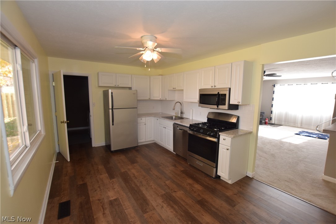 1117 Broadmoor Road Macedonia, OH 44056 - Photo 13 of 21 Gallery Image 13