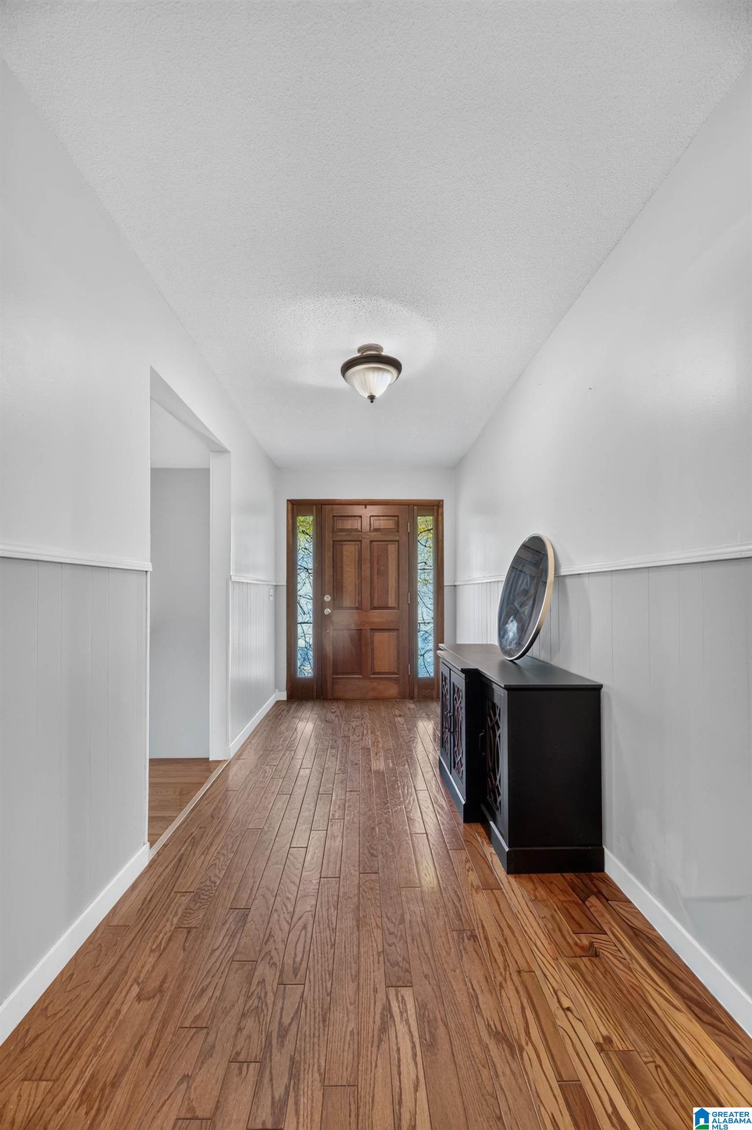 716 King Road Oneonta, AL 35121 - Photo 20 of 52