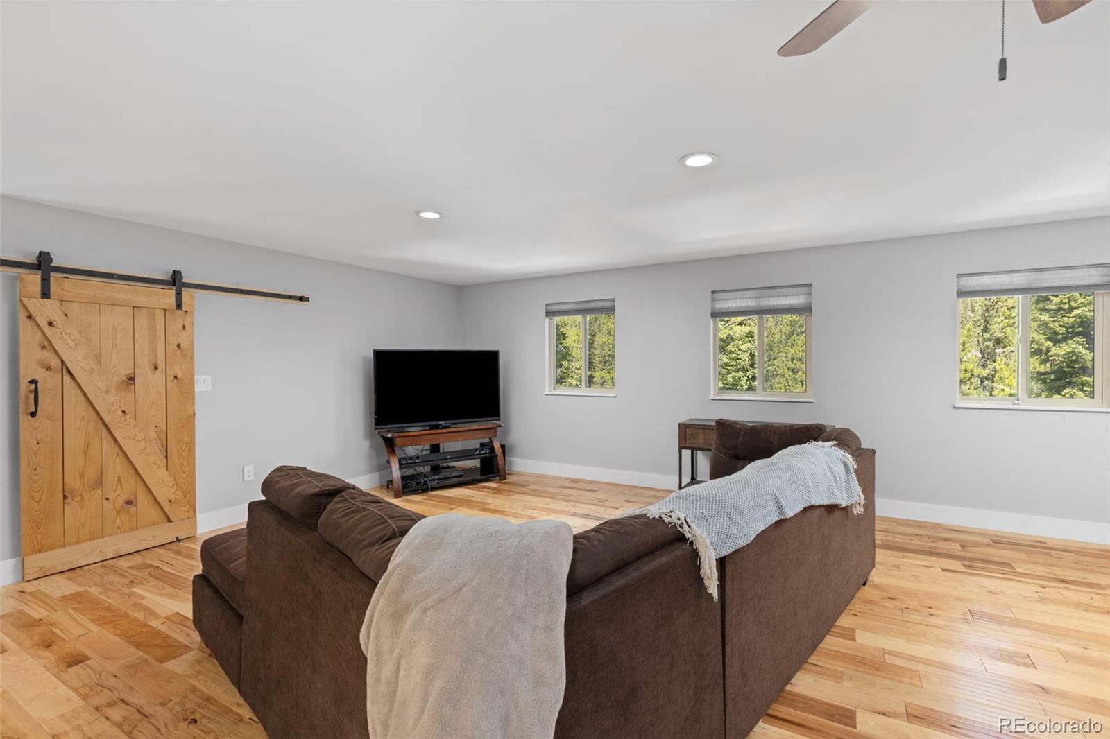 14 Deer Road Idaho Springs, CO 80452 - Photo 22 of 47