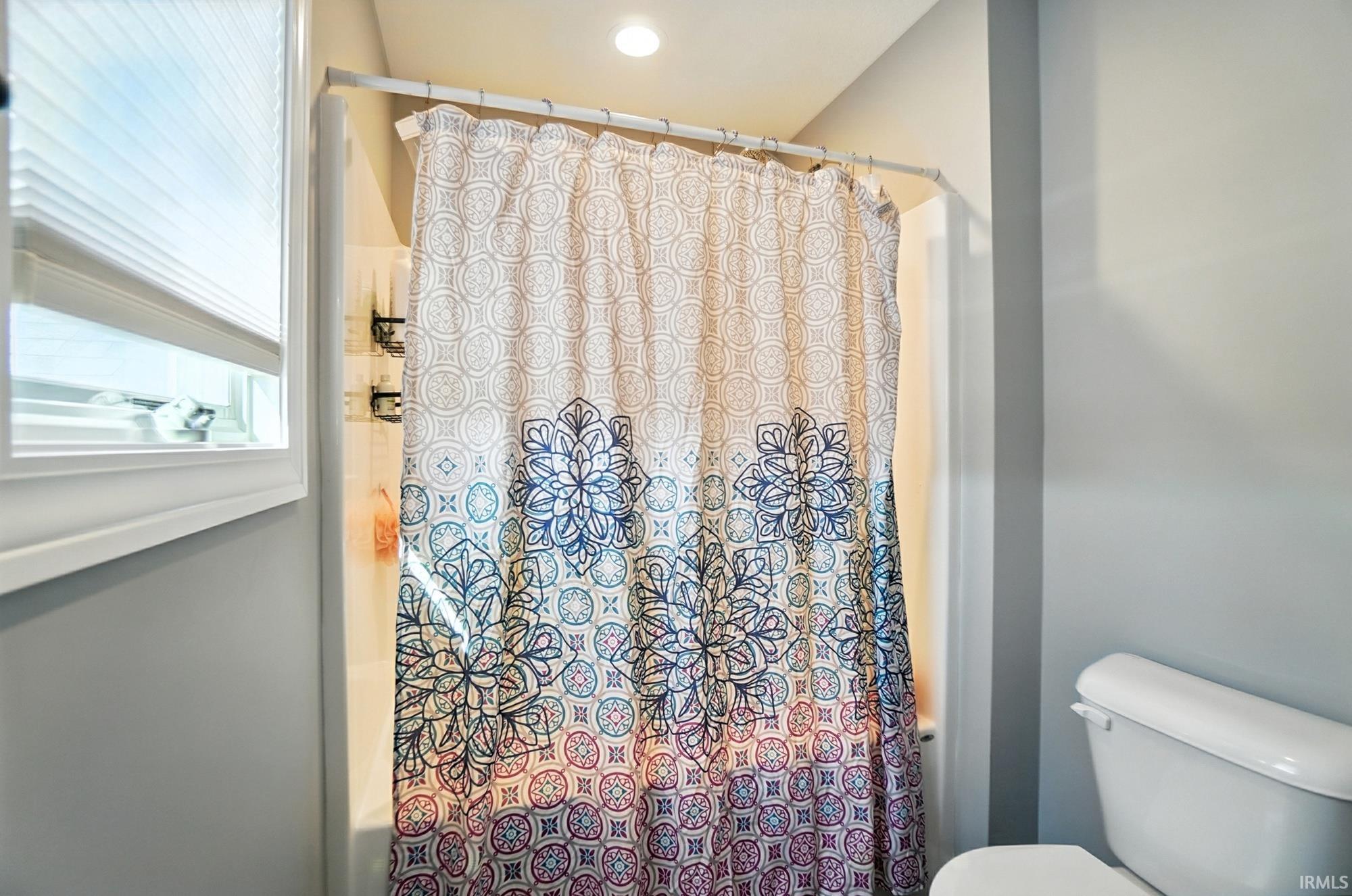 16886 Willow Ridge Trail Huntertown, IN 46748 - Photo 21 of 34
