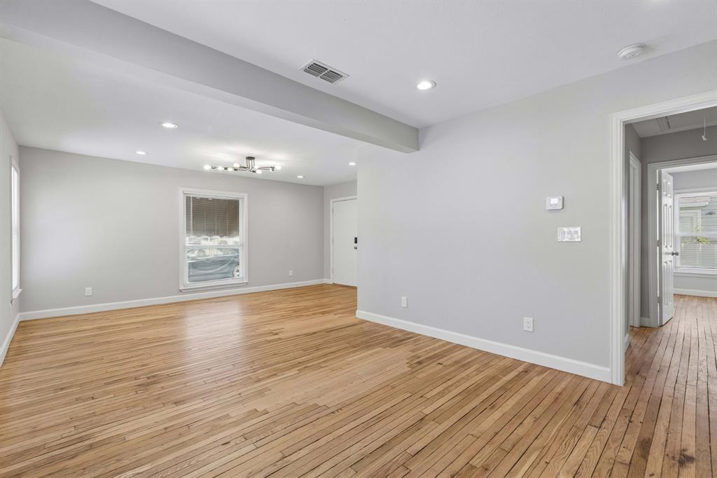 3308 Inwood Road Dallas, TX 75235 - Photo 5 of 12 Gallery Image 5