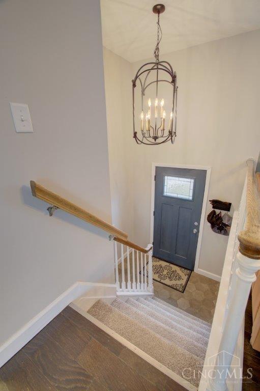 1405 Wade Road Milford, OH 45150 - Photo 10 of 33 Gallery Image 10