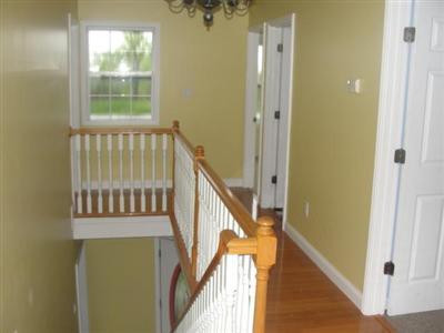 561 Newby Road Richmond, KY 40475 - Photo 13 of 16 Photo 13