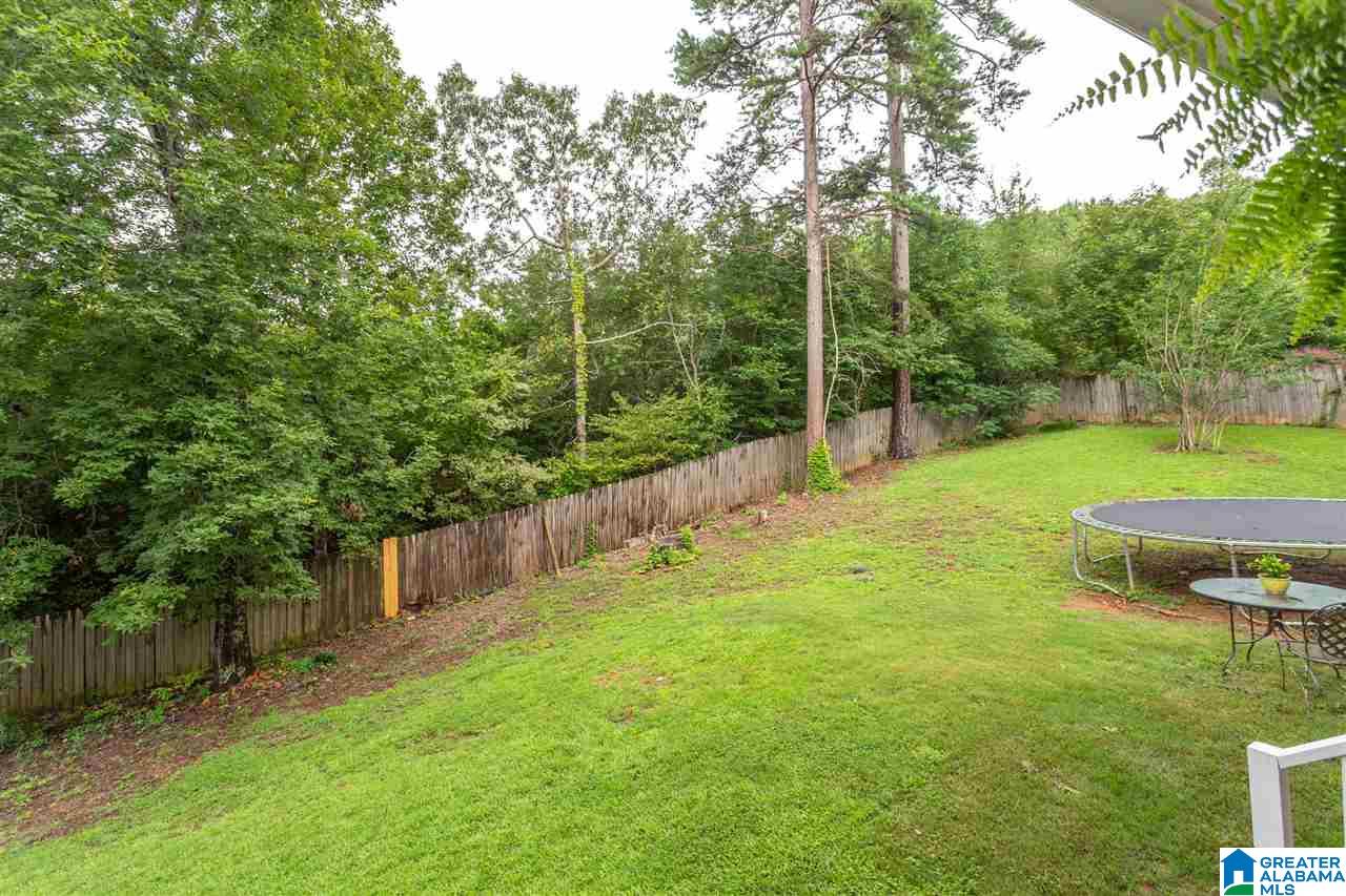 805 Nelson Road Oxford, AL 36203 - Photo 39 of 50
