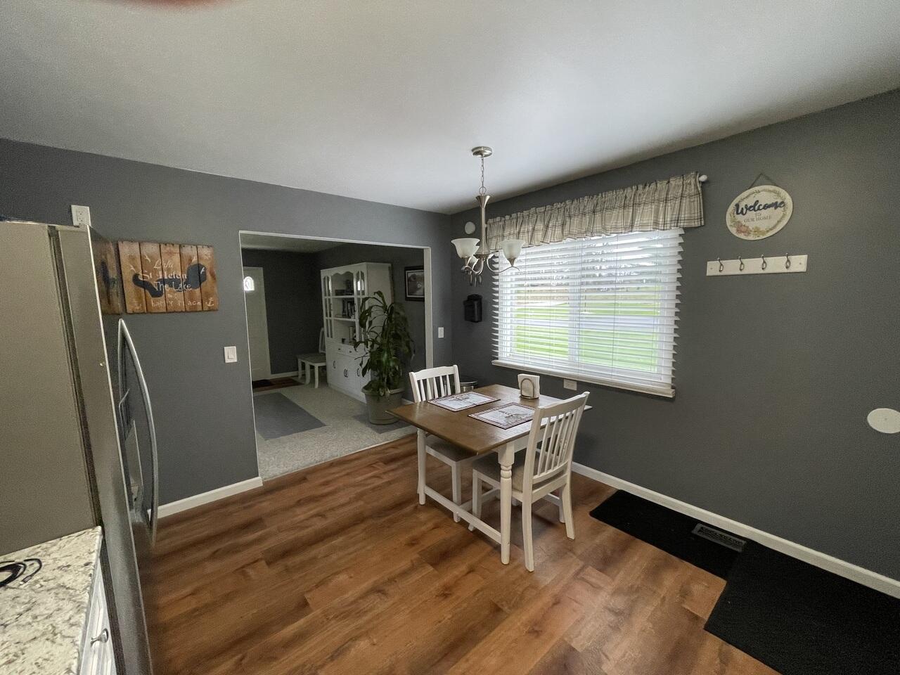 9612 East Madison Road St. Helen, MI 48656 - Photo 7 of 41 Gallery Image 7