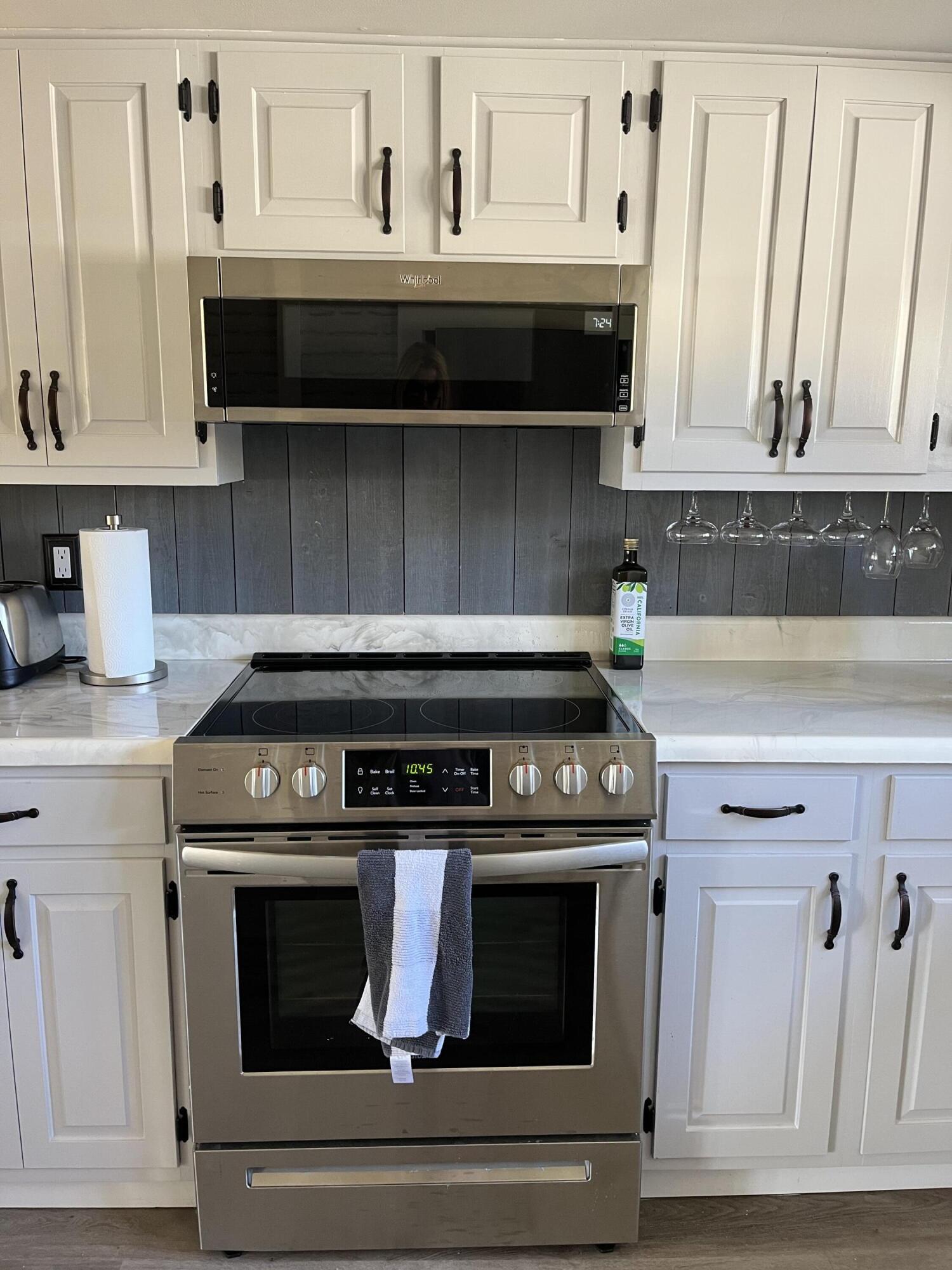 154 Sinclair Road St. David, ME 04773 - Photo 11 of 31 IMG_8347