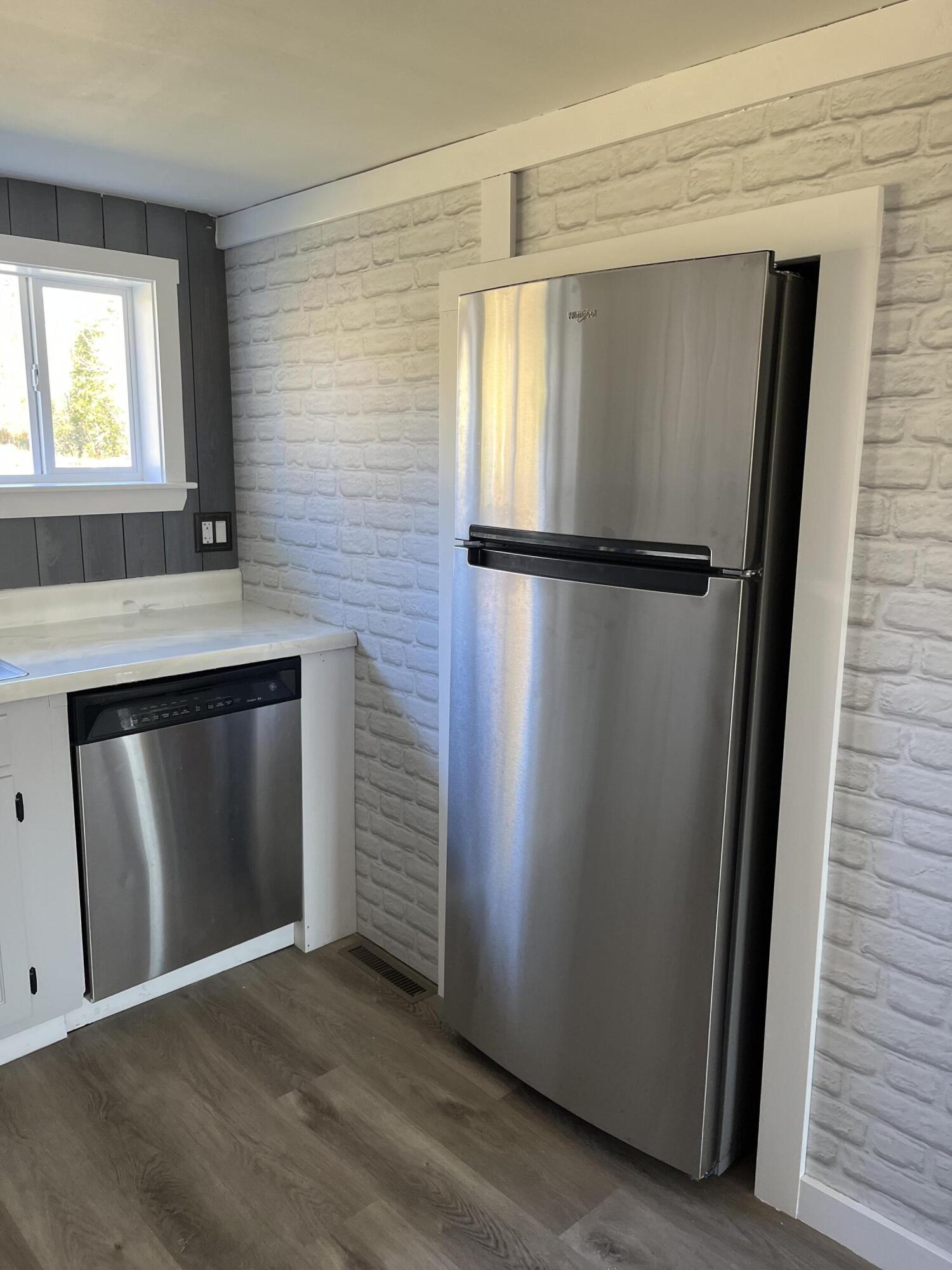 154 Sinclair Road St. David, ME 04773 - Photo 12 of 31 IMG_8348