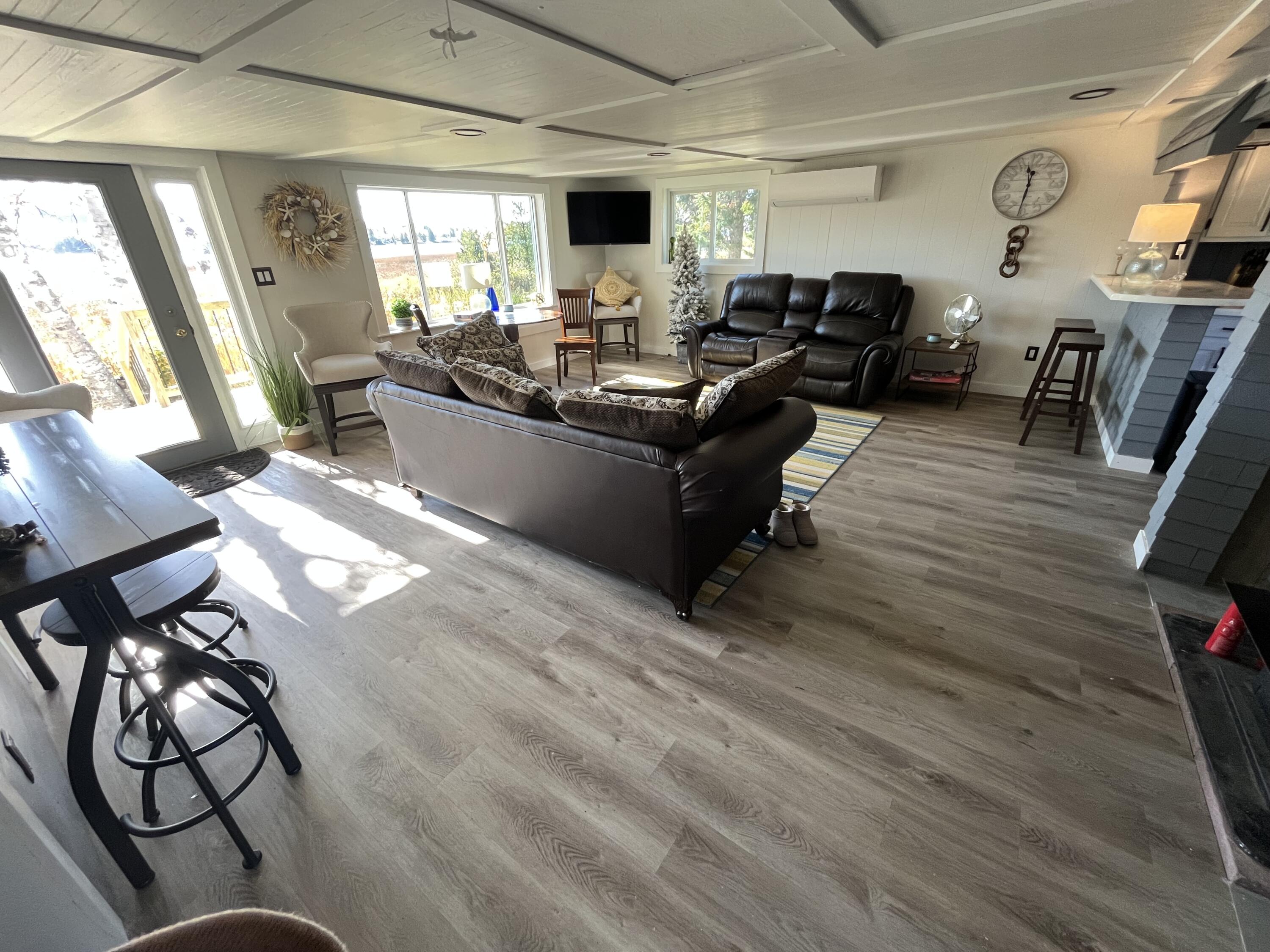 154 Sinclair Road St. David, ME 04773 - Photo 13 of 31 IMG_8364