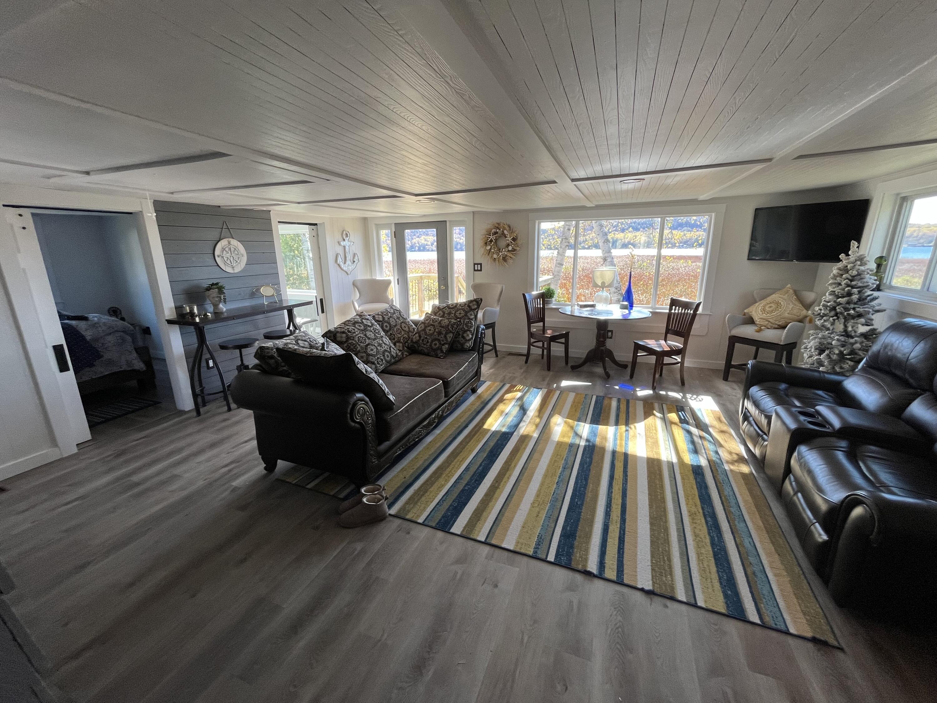 154 Sinclair Road St. David, ME 04773 - Photo 14 of 31 IMG_8366