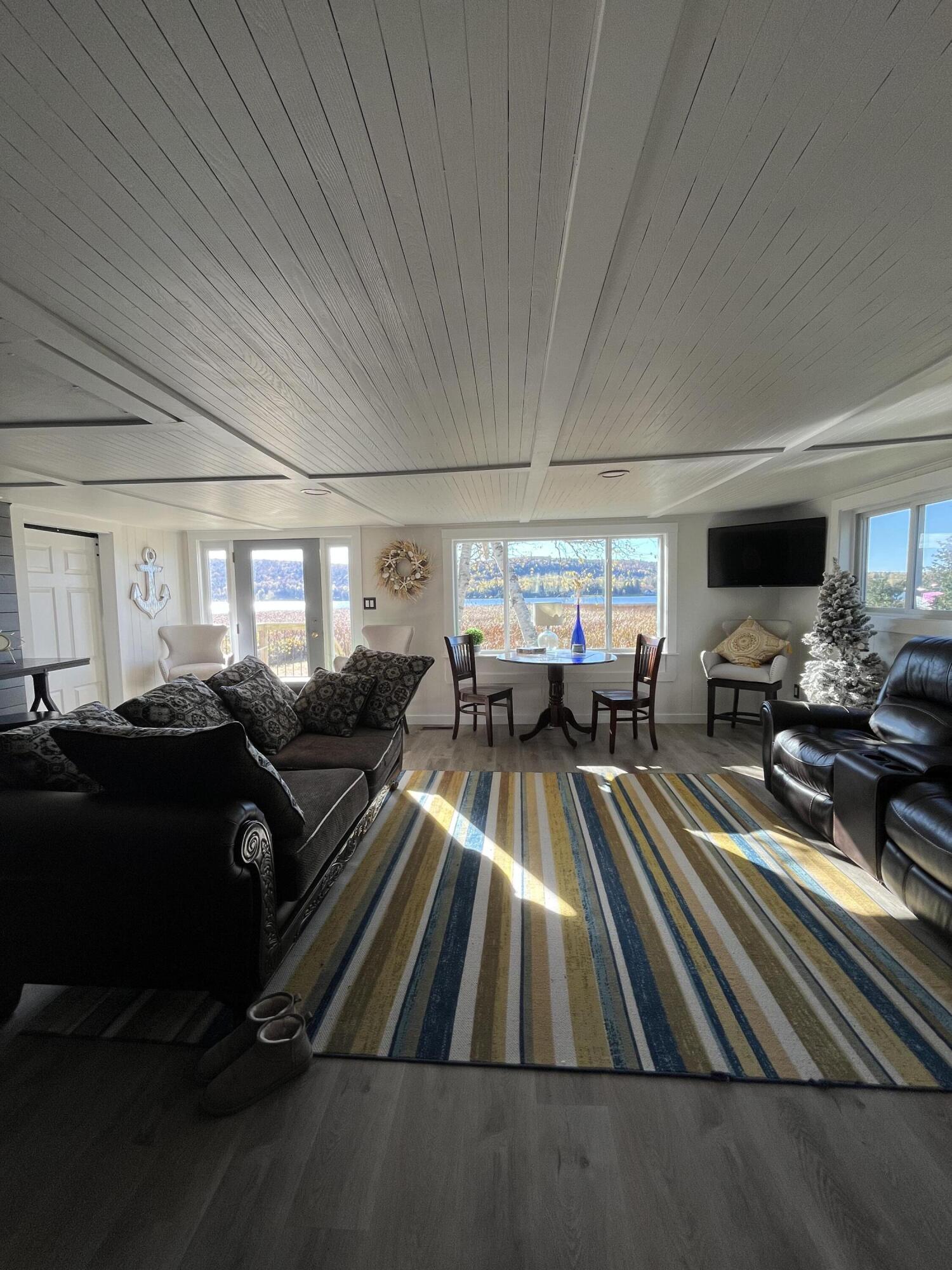 154 Sinclair Road St. David, ME 04773 - Photo 16 of 31 IMG_8341