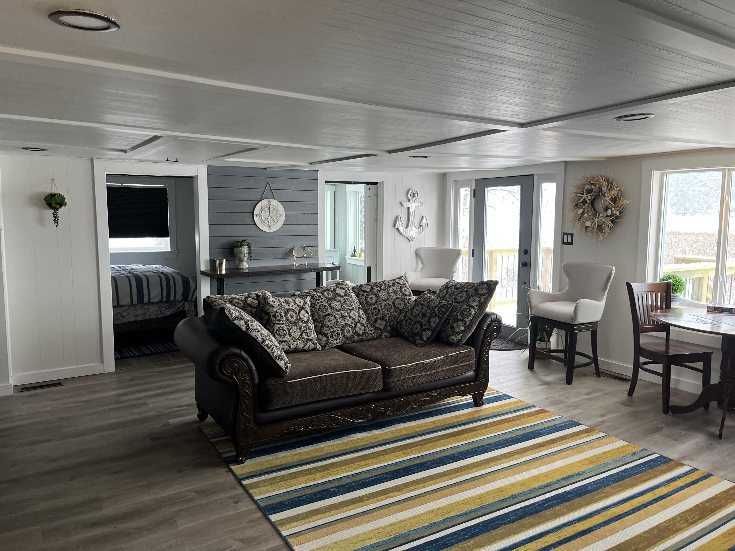 154 Sinclair Road St. David, ME 04773 - Photo 17 of 31 IMG_9181