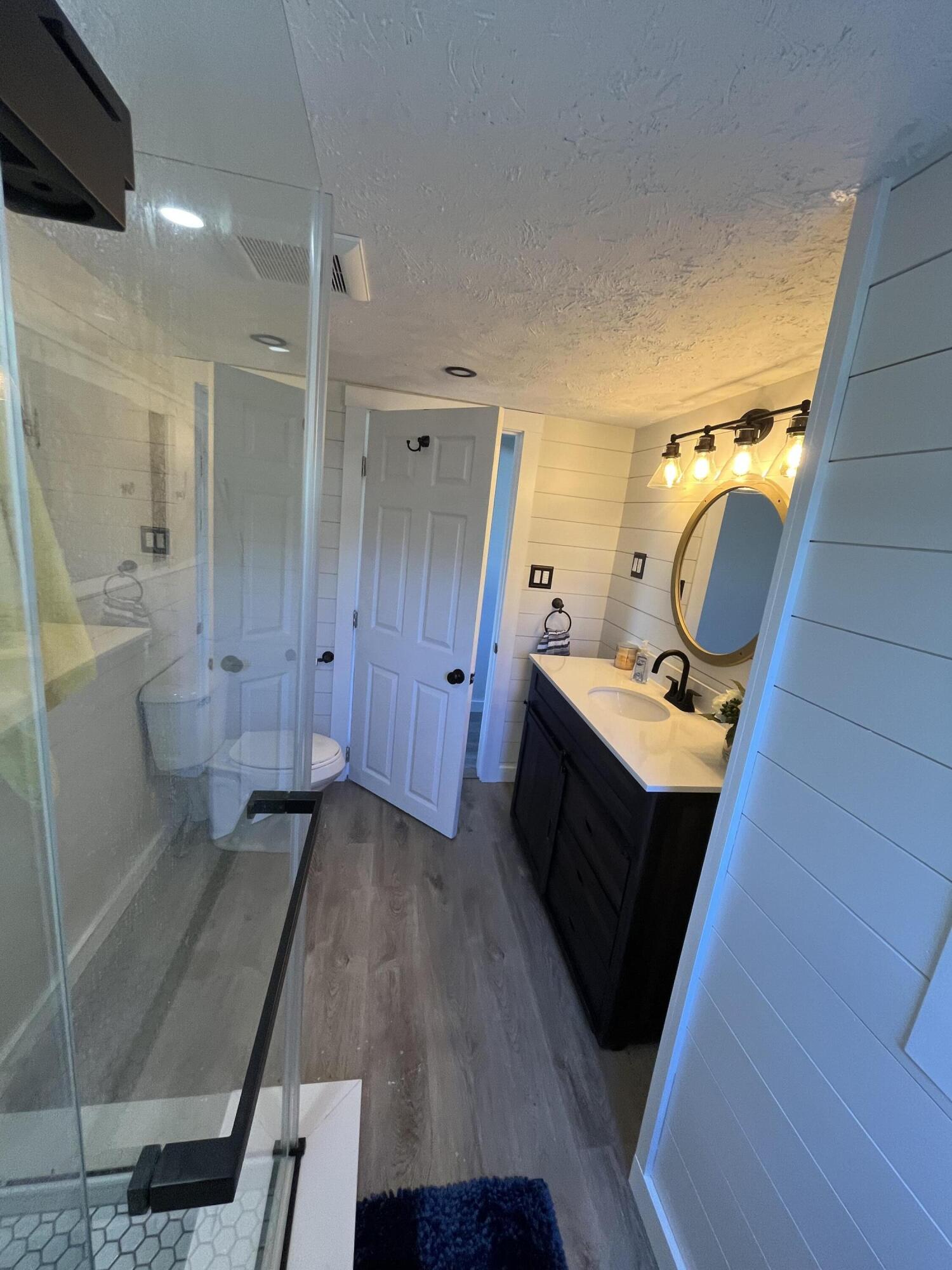 154 Sinclair Road St. David, ME 04773 - Photo 19 of 31 IMG_8359