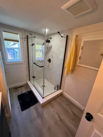 $269,000 | 154 Sinclair Road, St. David, ME 04773