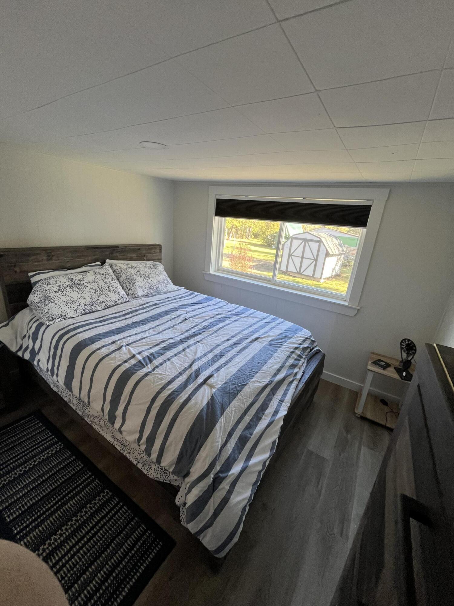 154 Sinclair Road St. David, ME 04773 - Photo 21 of 31 IMG_8381