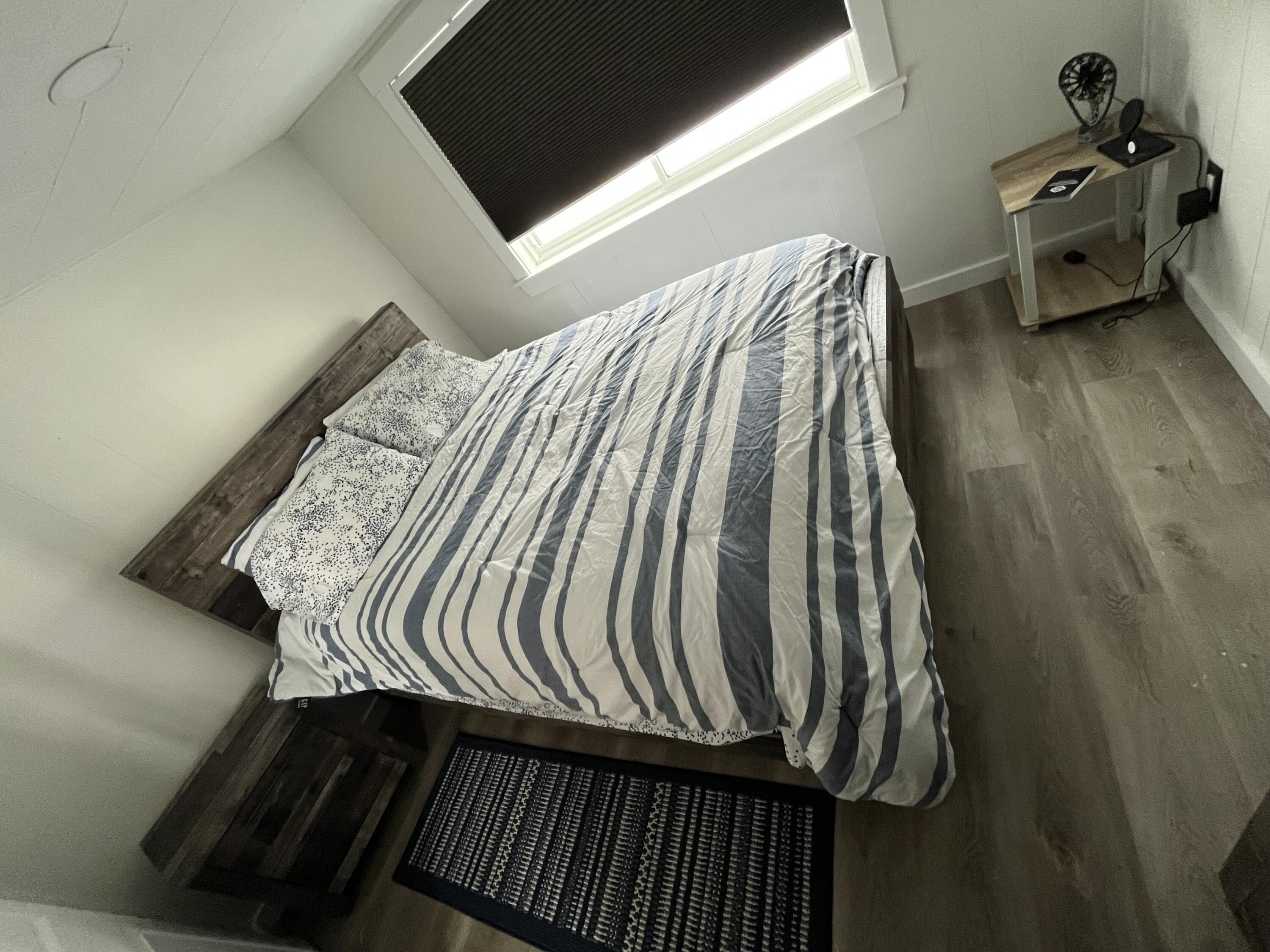 154 Sinclair Road St. David, ME 04773 - Photo 22 of 31 IMG_9175