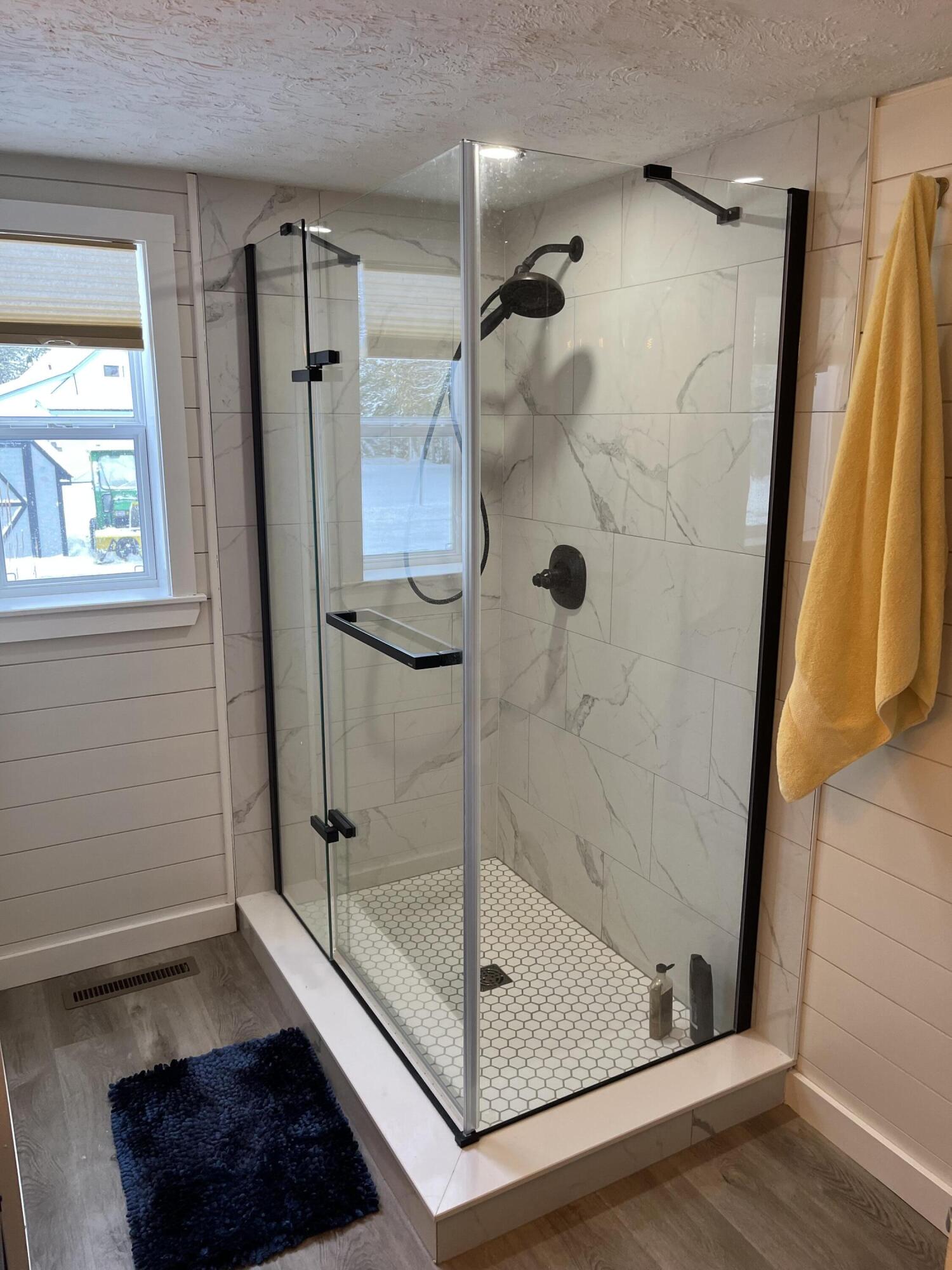 154 Sinclair Road St. David, ME 04773 - Photo 23 of 31 IMG_9186