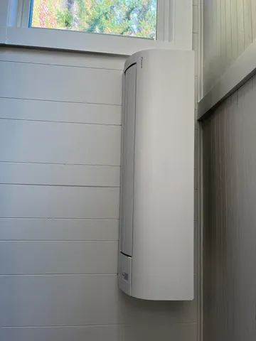 $269,000 | 154 Sinclair Road, St. David, ME 04773