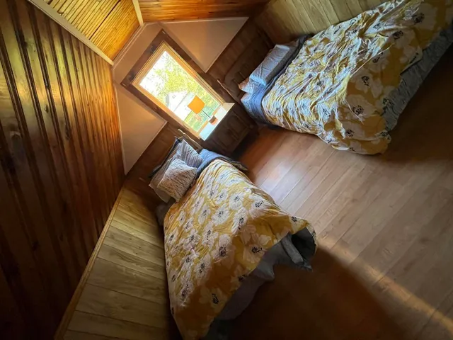 $269,000 | 154 Sinclair Road, St. David, ME 04773